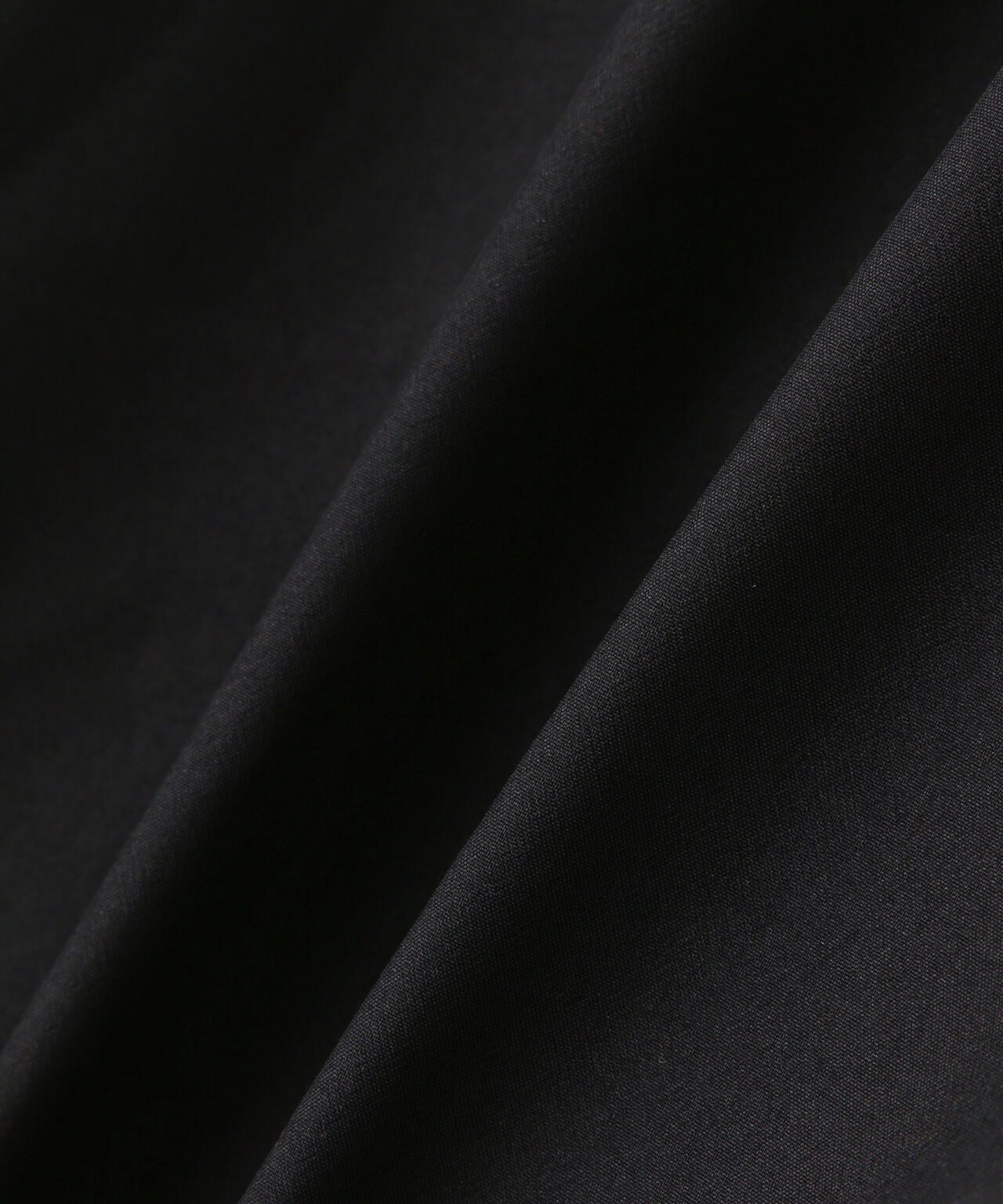 THE NORTH FACE/ザ・ノース・フェイス Mountain Jacket