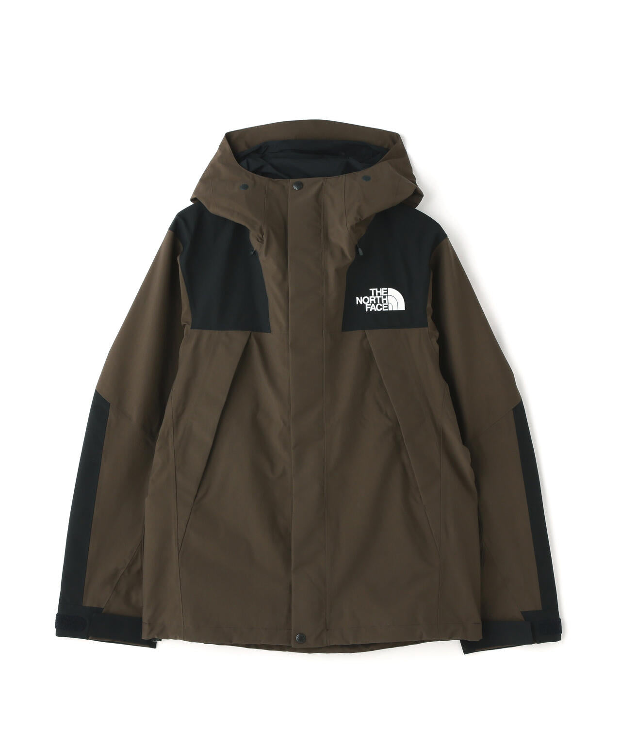 THE NORTH FACE/ザ・ノース・フェイス Mountain Jacket