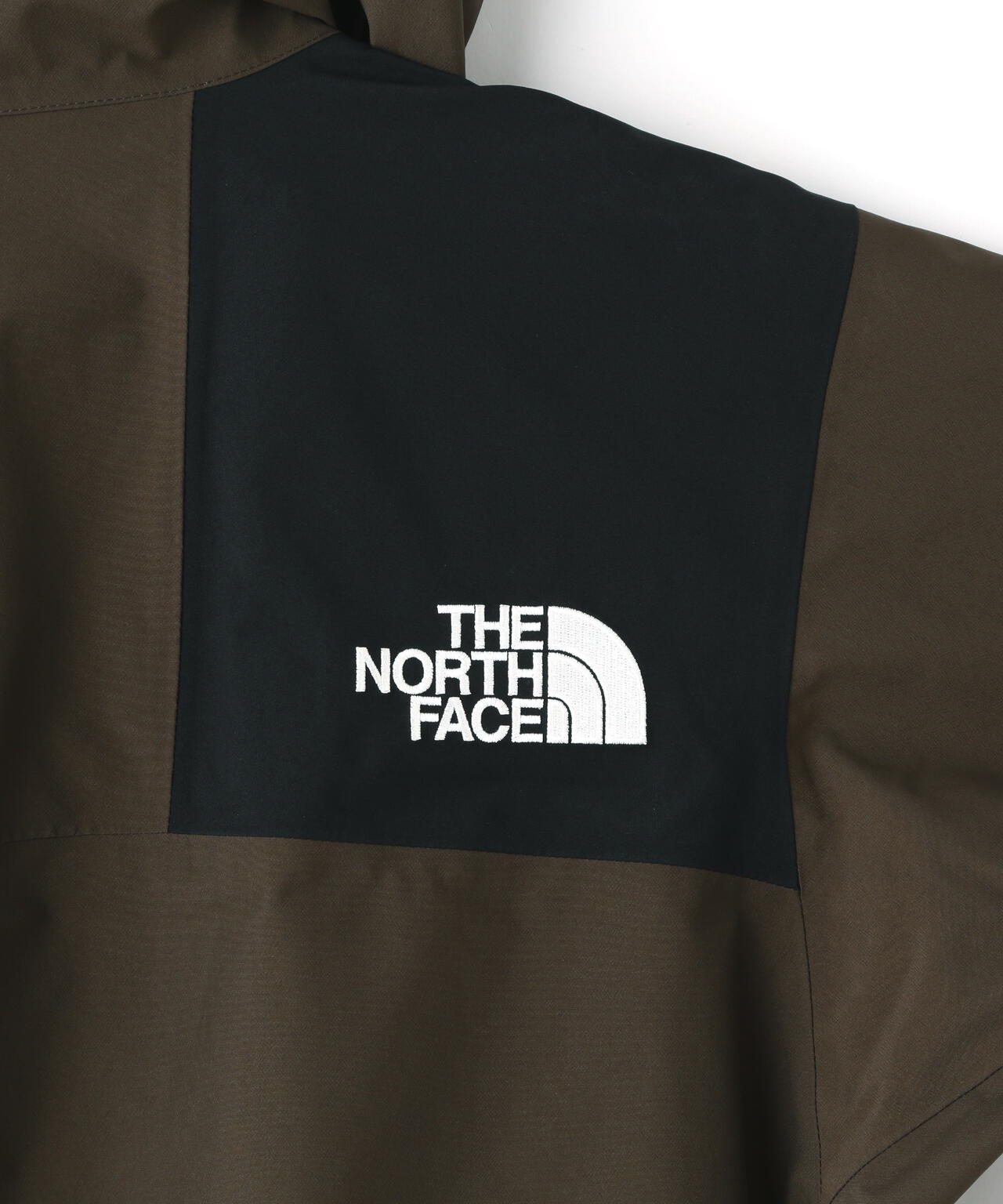 THE NORTH FACE/ザ・ノース・フェイス Mountain Jacket