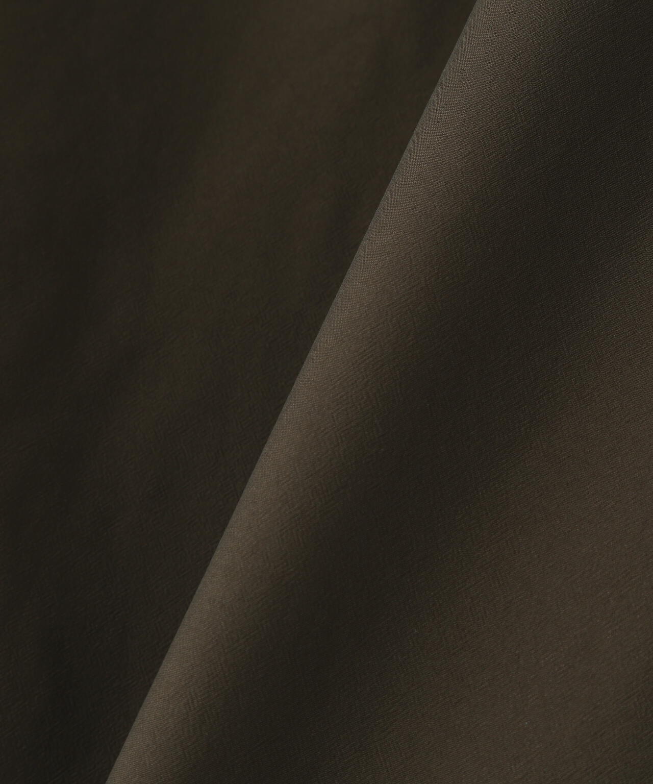THE NORTH FACE/ザ・ノース・フェイス Mountain Jacket