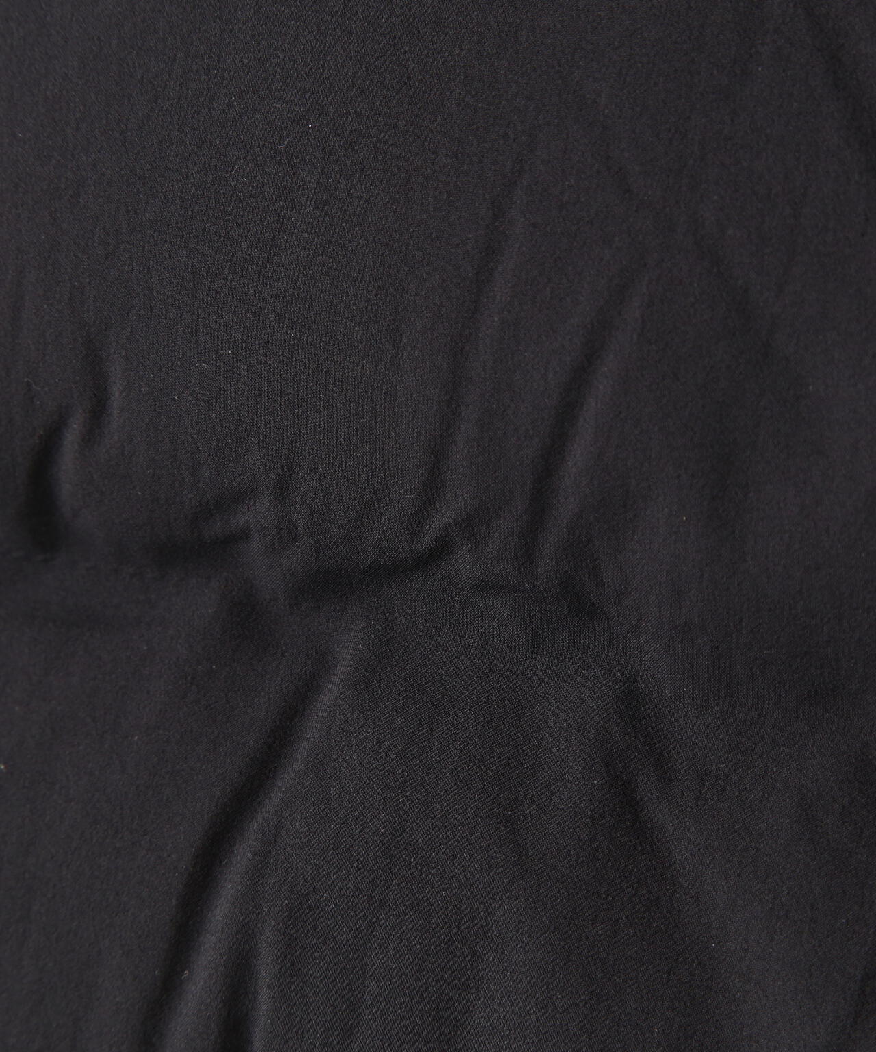 e0343c43-f687-5336-af64-82a7c2b106a7_Image