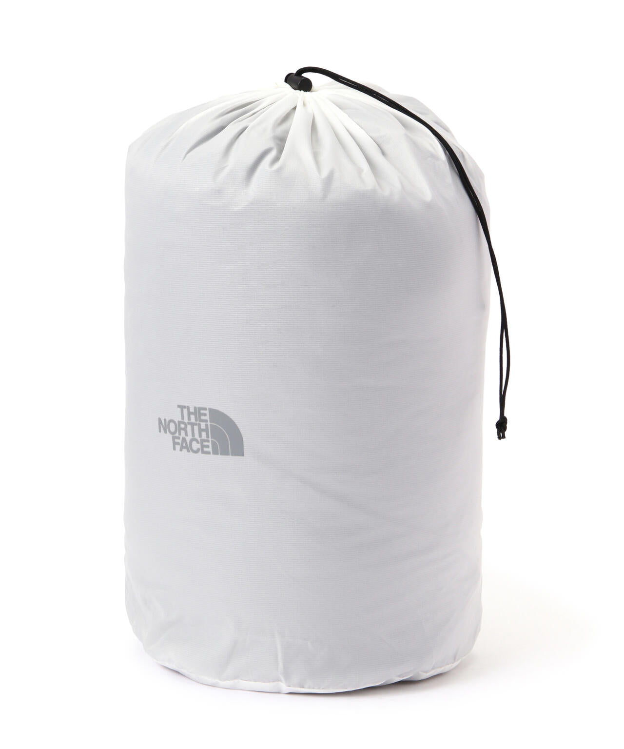 THE NORTH FACE/ザ・ノース・フェイス Belayer Parka