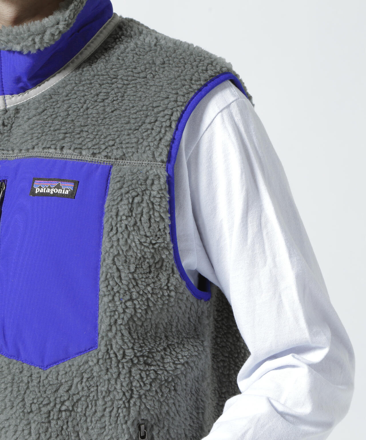 4884eafe-584d-5dec-a278-a6a2dc279b04_Image