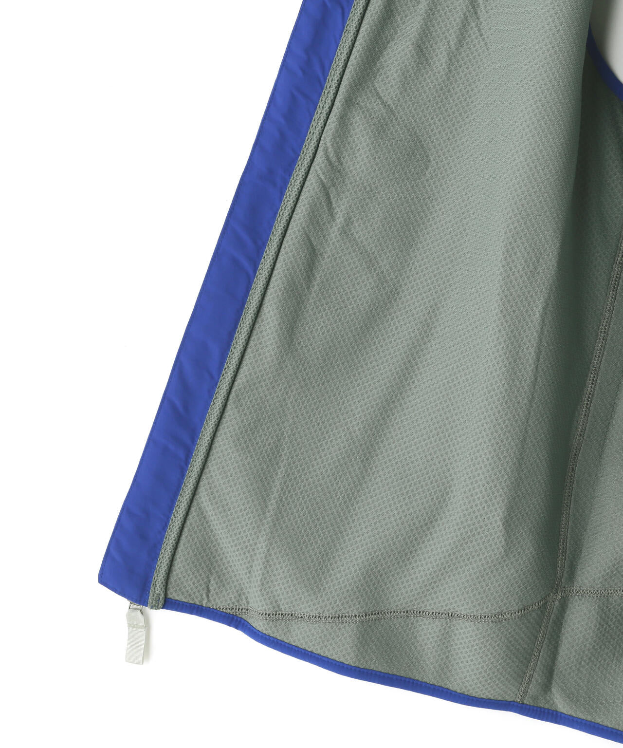 ac657ec3-ec3d-5a7a-a70a-036a3c65263c_Image