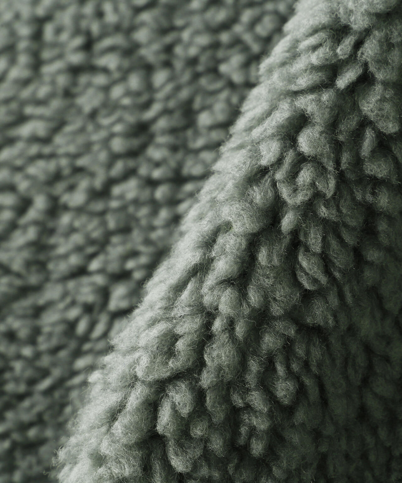 ca75d38c-02d5-5504-87b3-abfba0667cce_Image