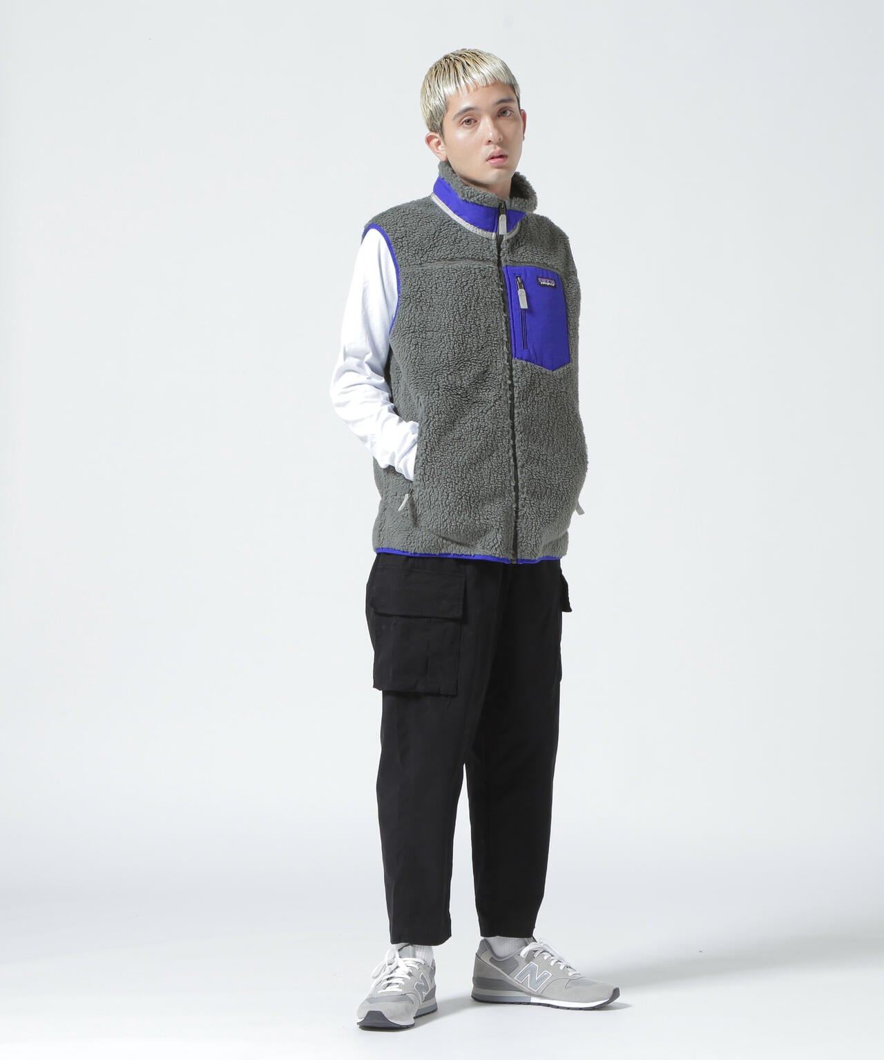 b6095282-99b5-5a27-966b-6b69d331b9b6_Image