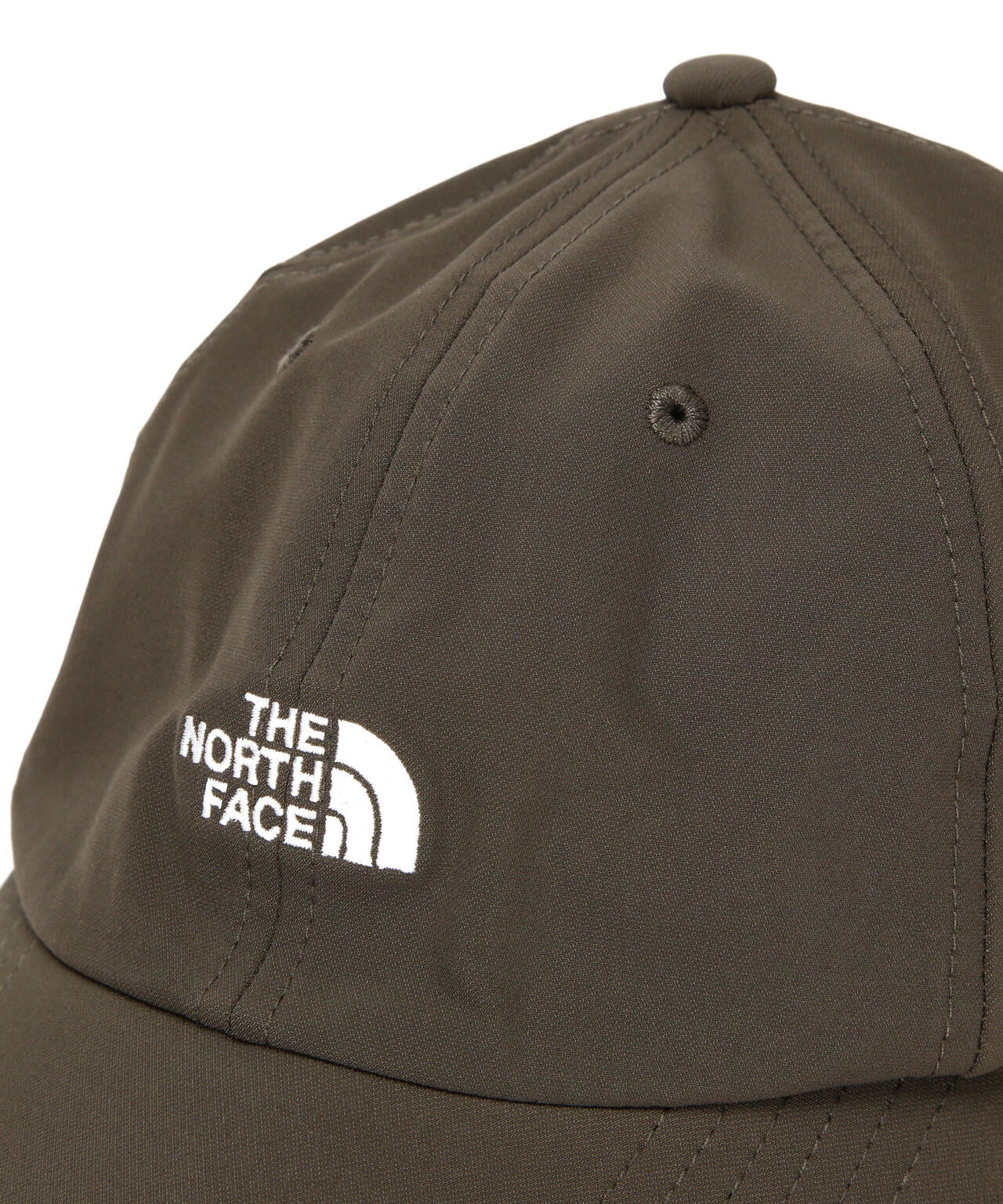 0c4cb6d5-5122-5e0f-b432-bcea4381538e_Image