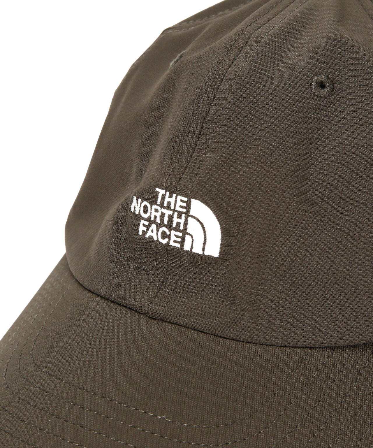 THE NORTH FACE/ザ・ノース・フェイス Verb Cap NN02309