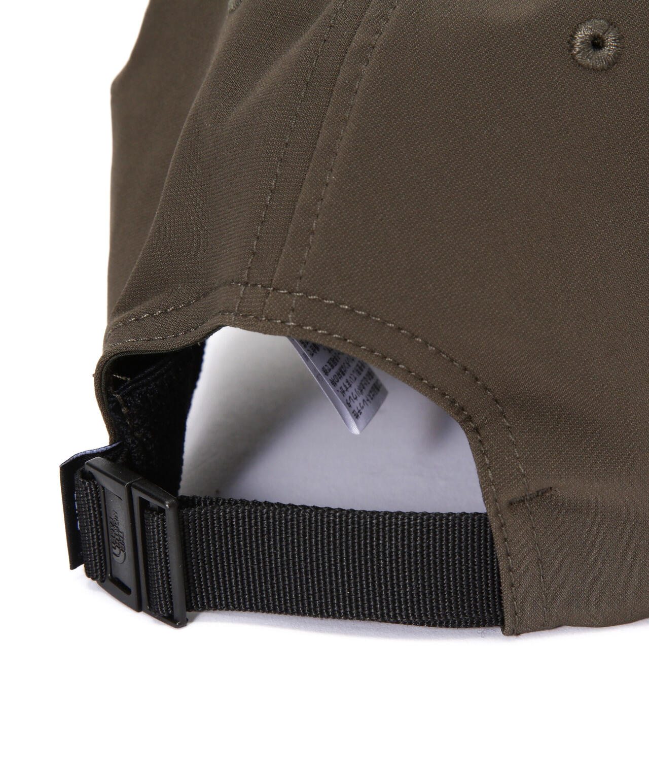 THE NORTH FACE/ザ・ノース・フェイス Verb Cap NN02309