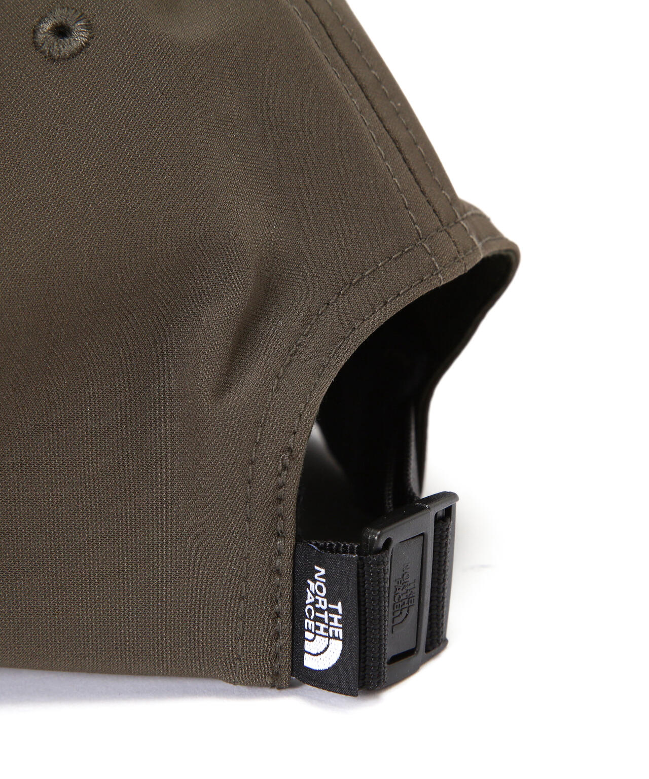 920862b9-76ad-5bdb-a3d1-ade15e59e784_Image