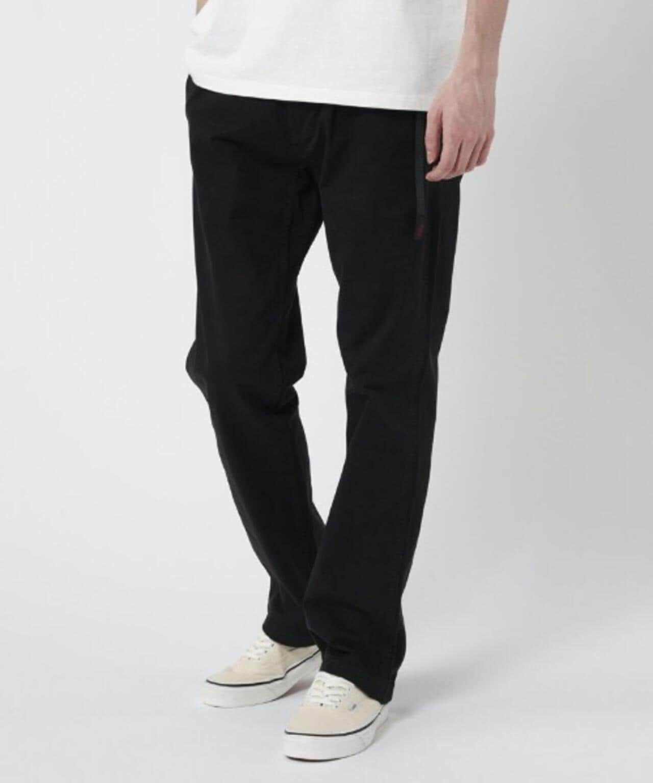 GRAMICCI/グラミチ NN-PANT CROPPED NNパンツクロップド