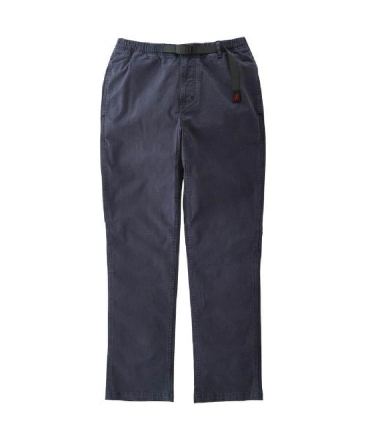 173444d6-56cd-5c33-8677-253afbd0fd79_Image