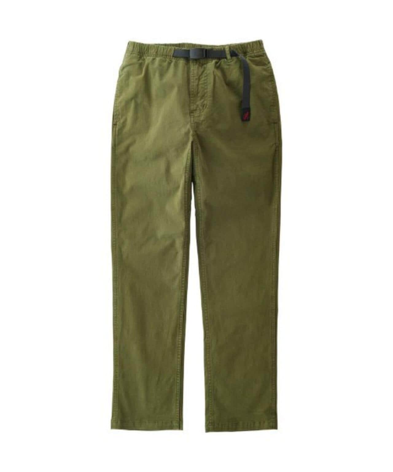 GRAMICCI/グラミチ NN-PANT CROPPED NNパンツクロップド