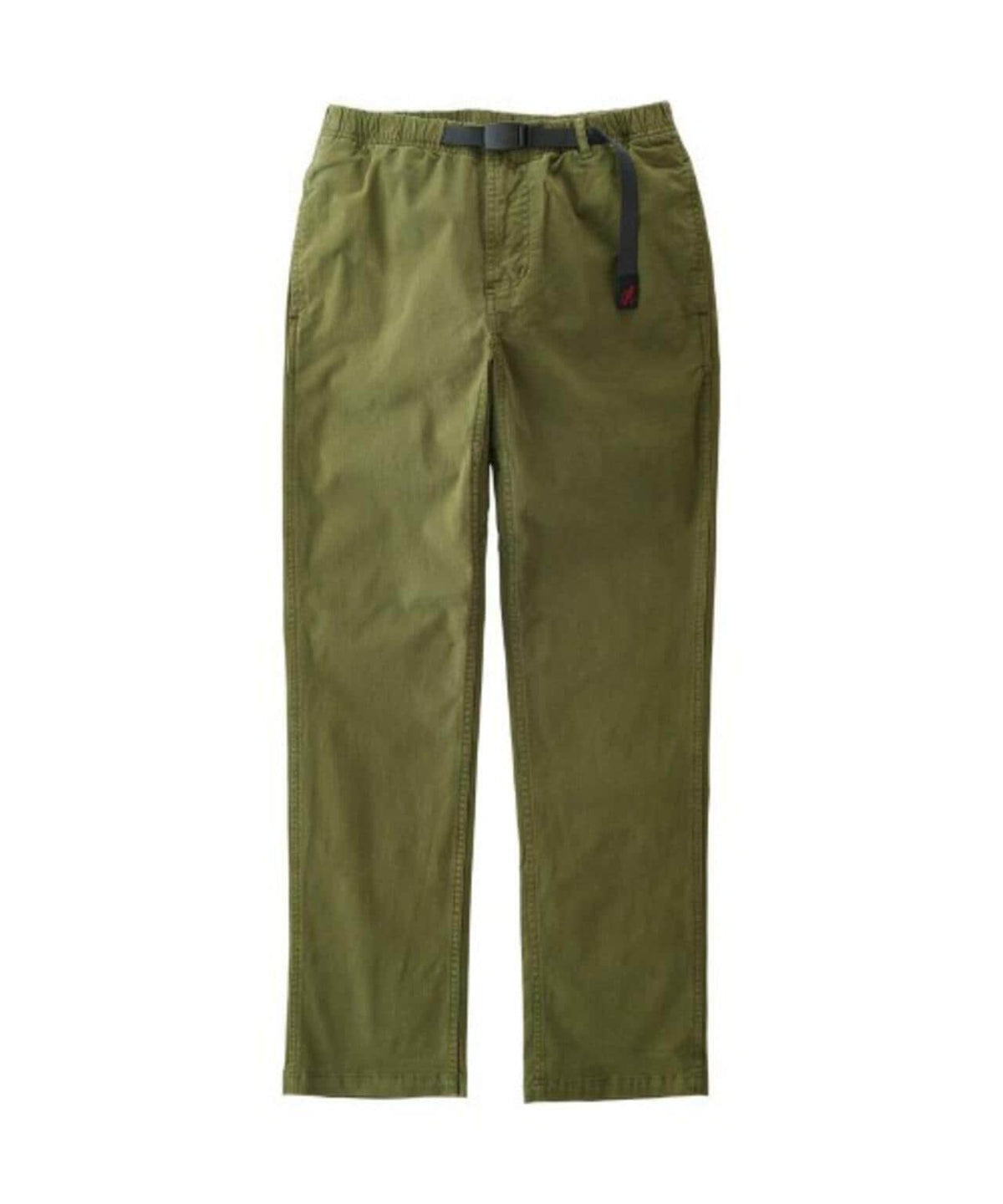 GRAMICCI/グラミチ NN-PANT CROPPED NNパンツクロップド