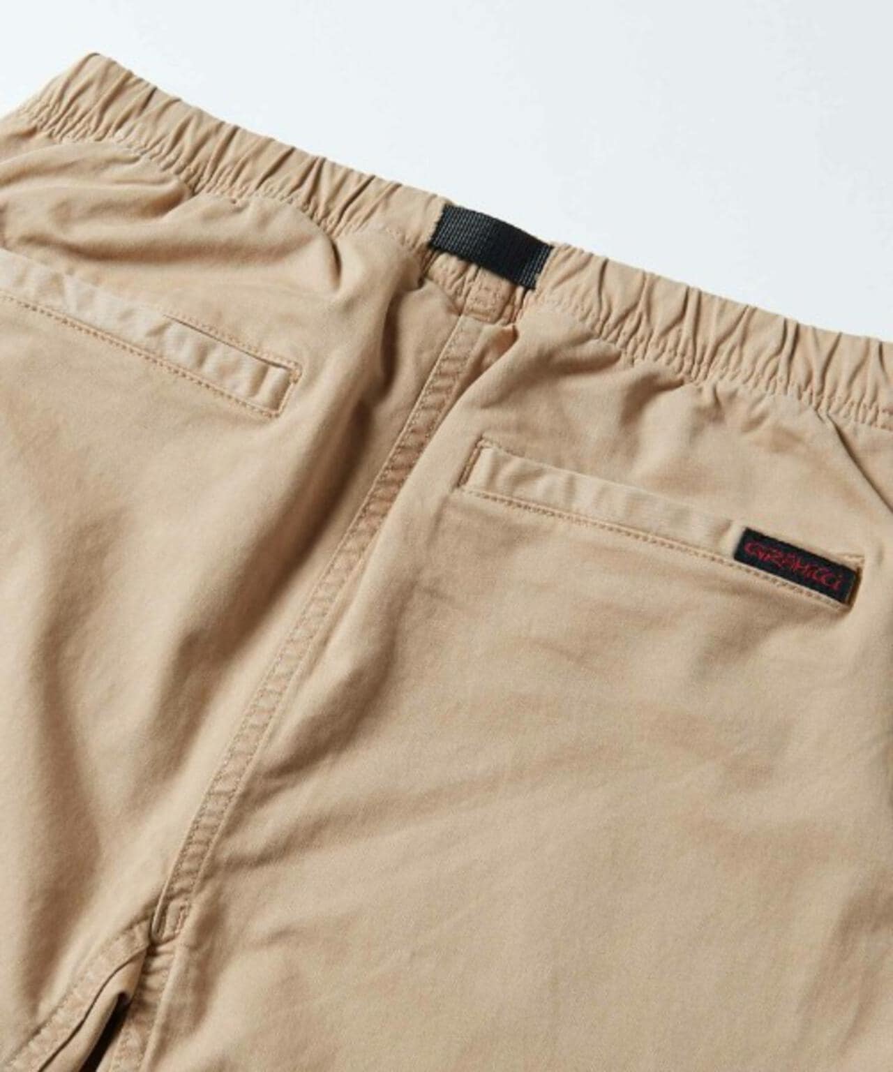 GRAMICCI/グラミチ NN-PANT CROPPED NNパンツクロップド