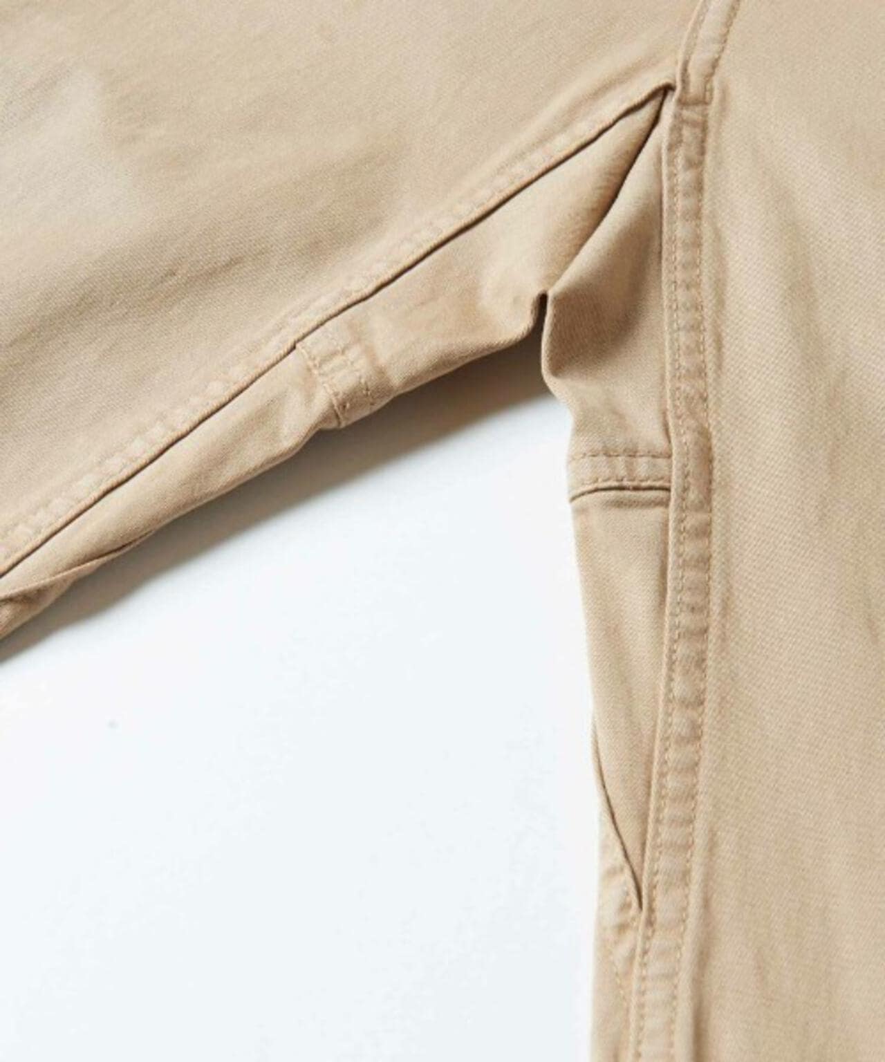 GRAMICCI/グラミチ NN-PANT CROPPED NNパンツクロップド
