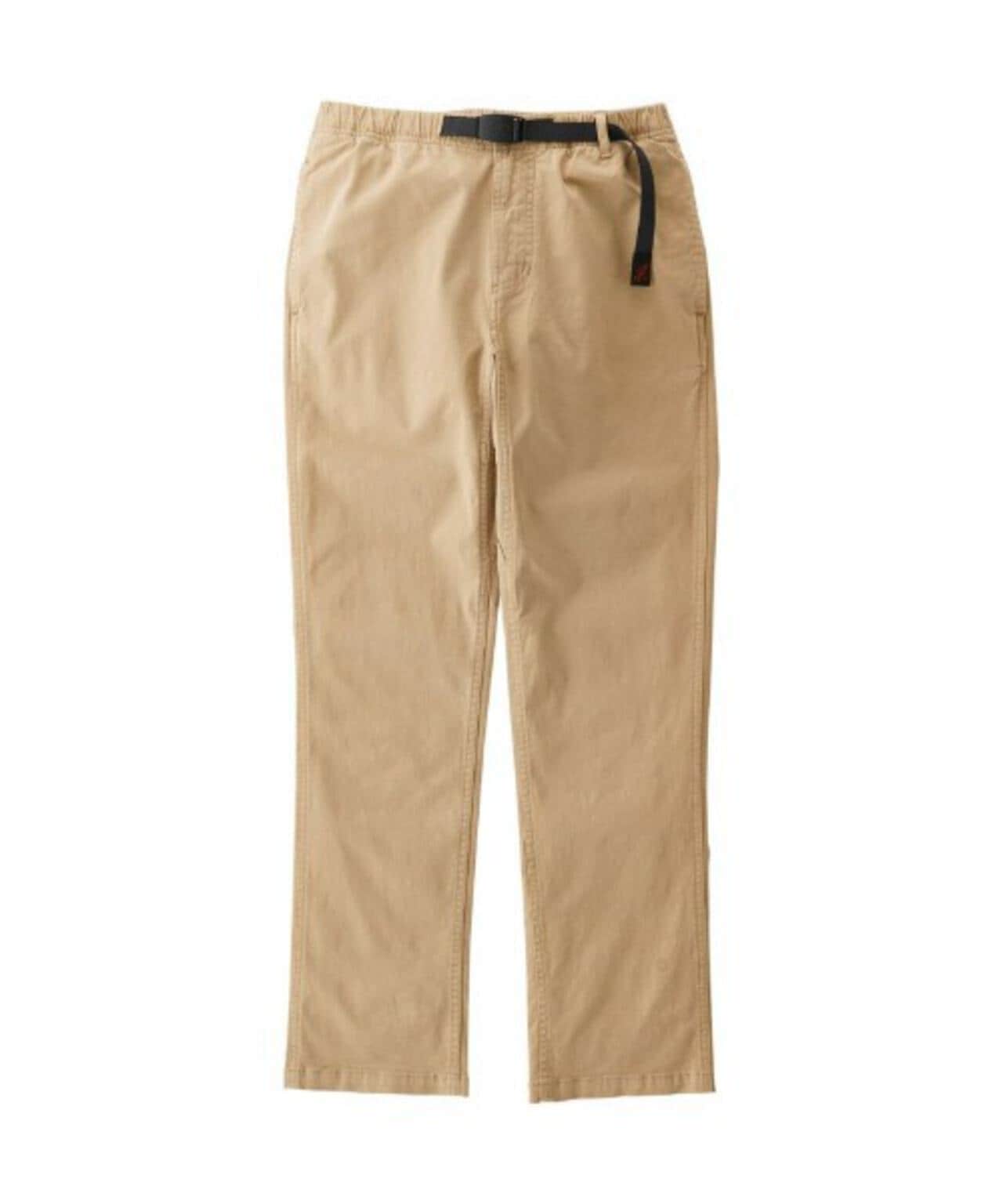 GRAMICCI/グラミチ NN-PANT CROPPED NNパンツクロップド