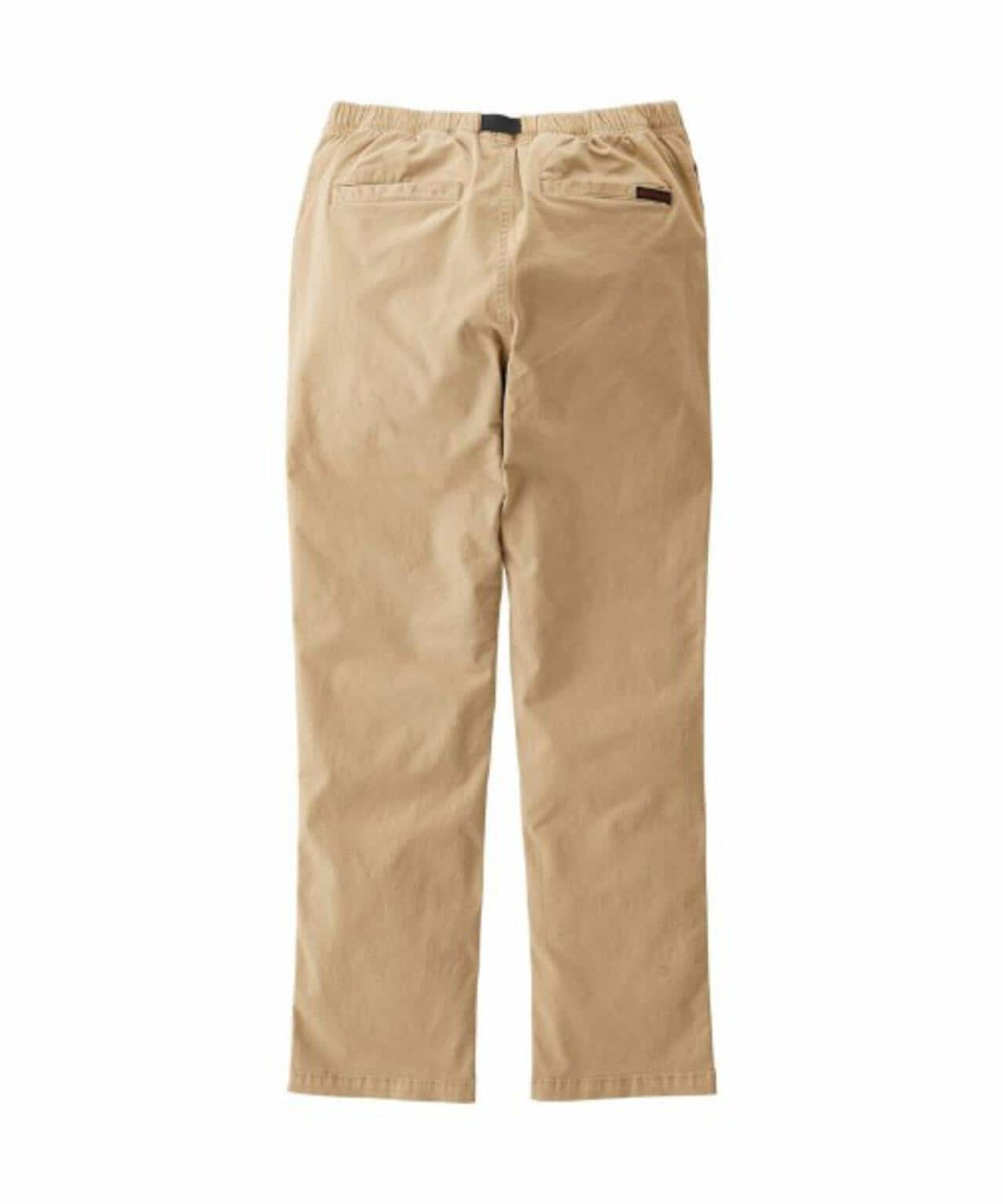 GRAMICCI/グラミチ NN-PANT CROPPED NNパンツクロップド