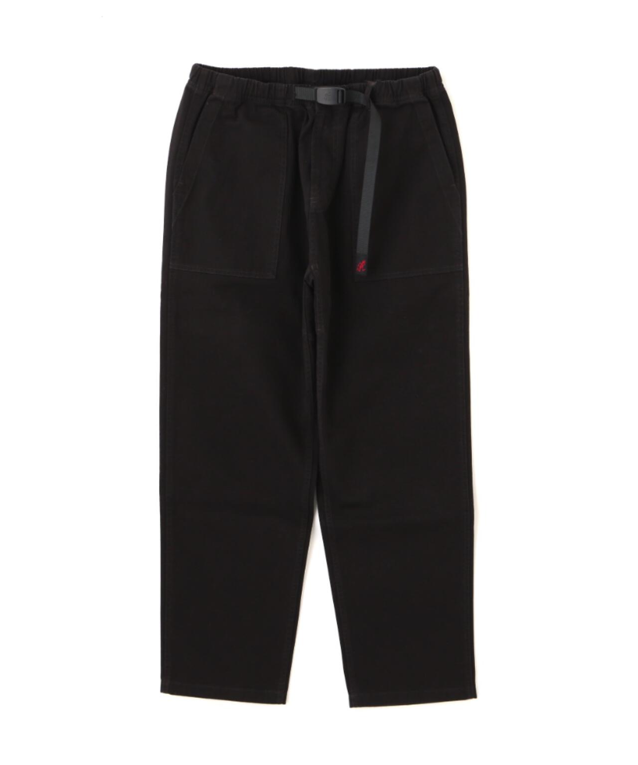 b9bced05-6f7b-5d88-a432-8487020cd935_Image