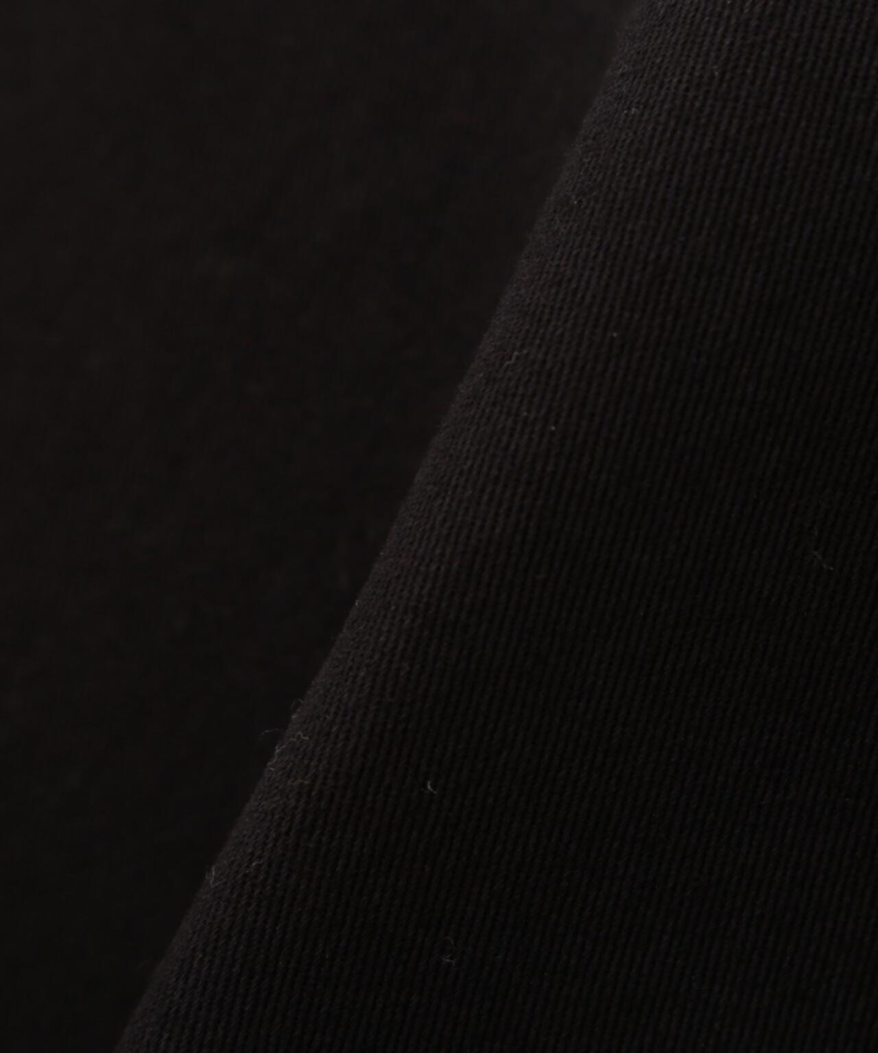 GRAMICCI/グラミチ LOOSE TAPERED RIDGE PANT ルーズテーパード