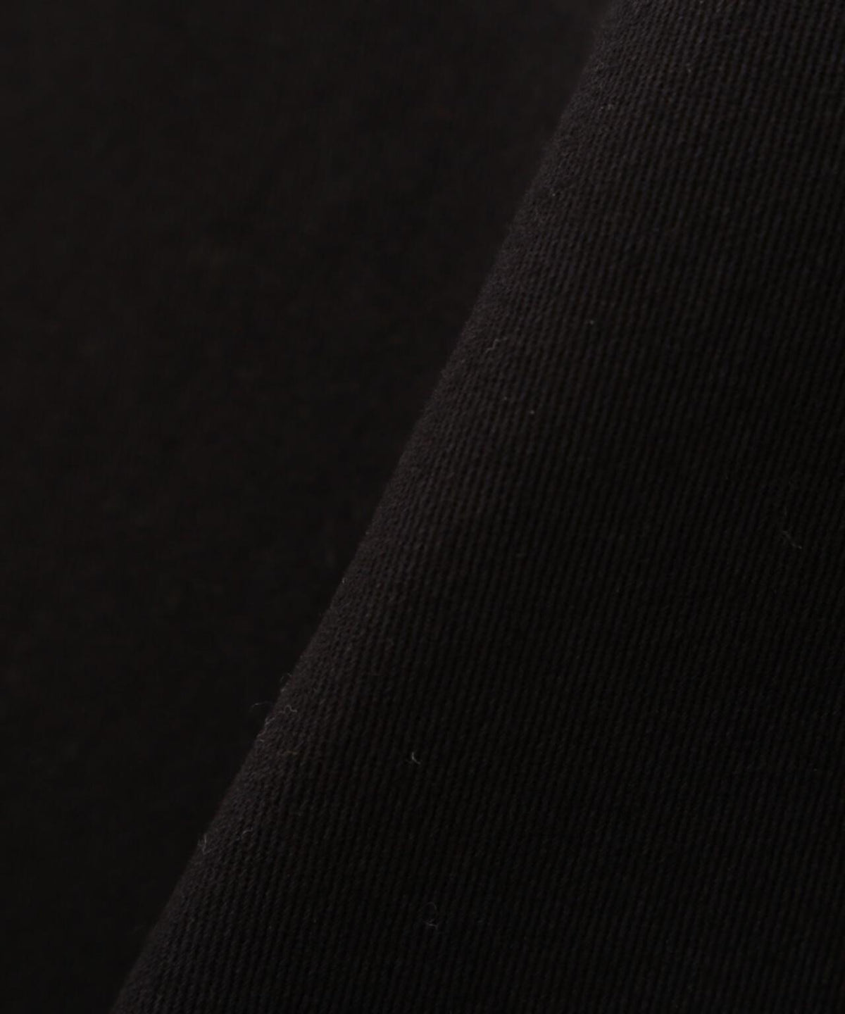 GRAMICCI/グラミチ LOOSE TAPERED RIDGE PANT ルーズテーパード