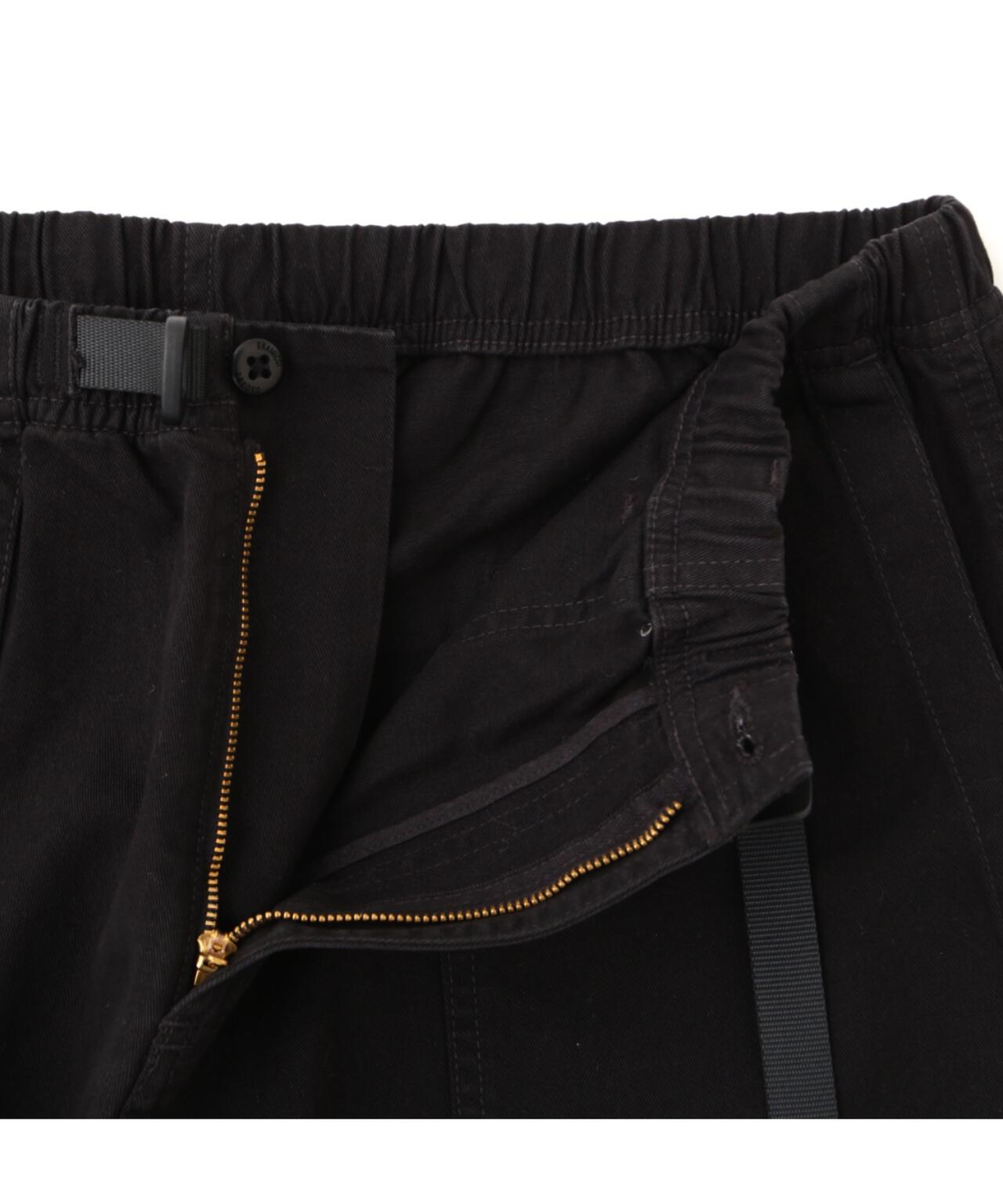 GRAMICCI/グラミチ LOOSE TAPERED RIDGE PANT ルーズテーパード