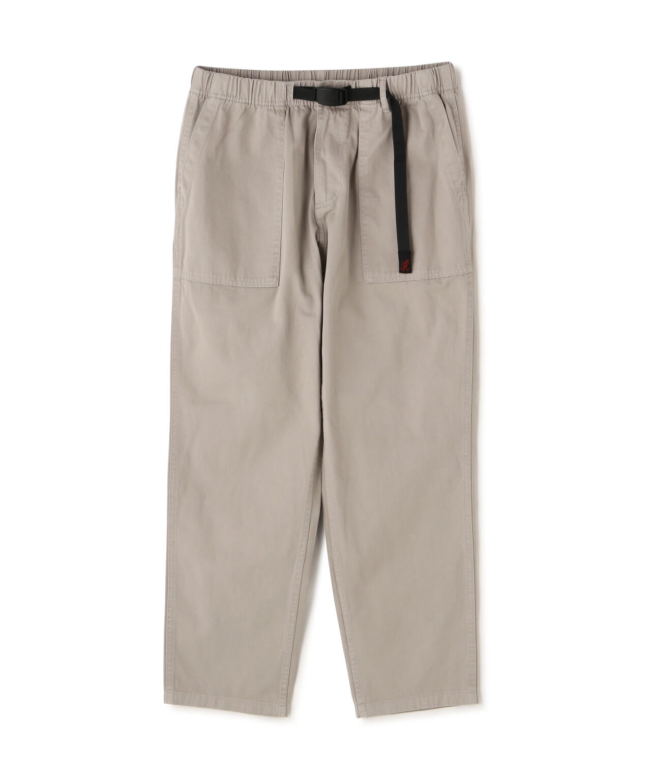 957521bf-1462-5cec-b765-024dd5937bbe_Image