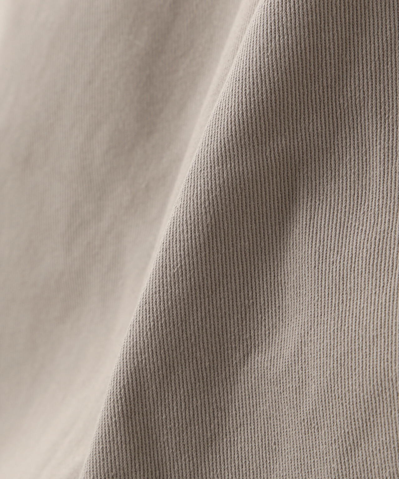 GRAMICCI/グラミチ LOOSE TAPERED RIDGE PANT ルーズテーパード