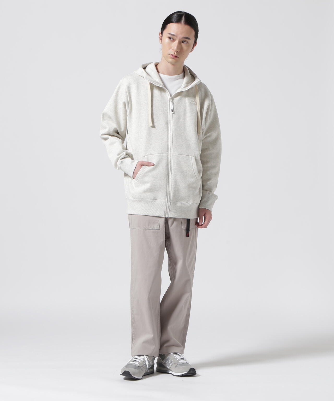 fd608f51-b492-5e41-8462-8c044081f627_Image