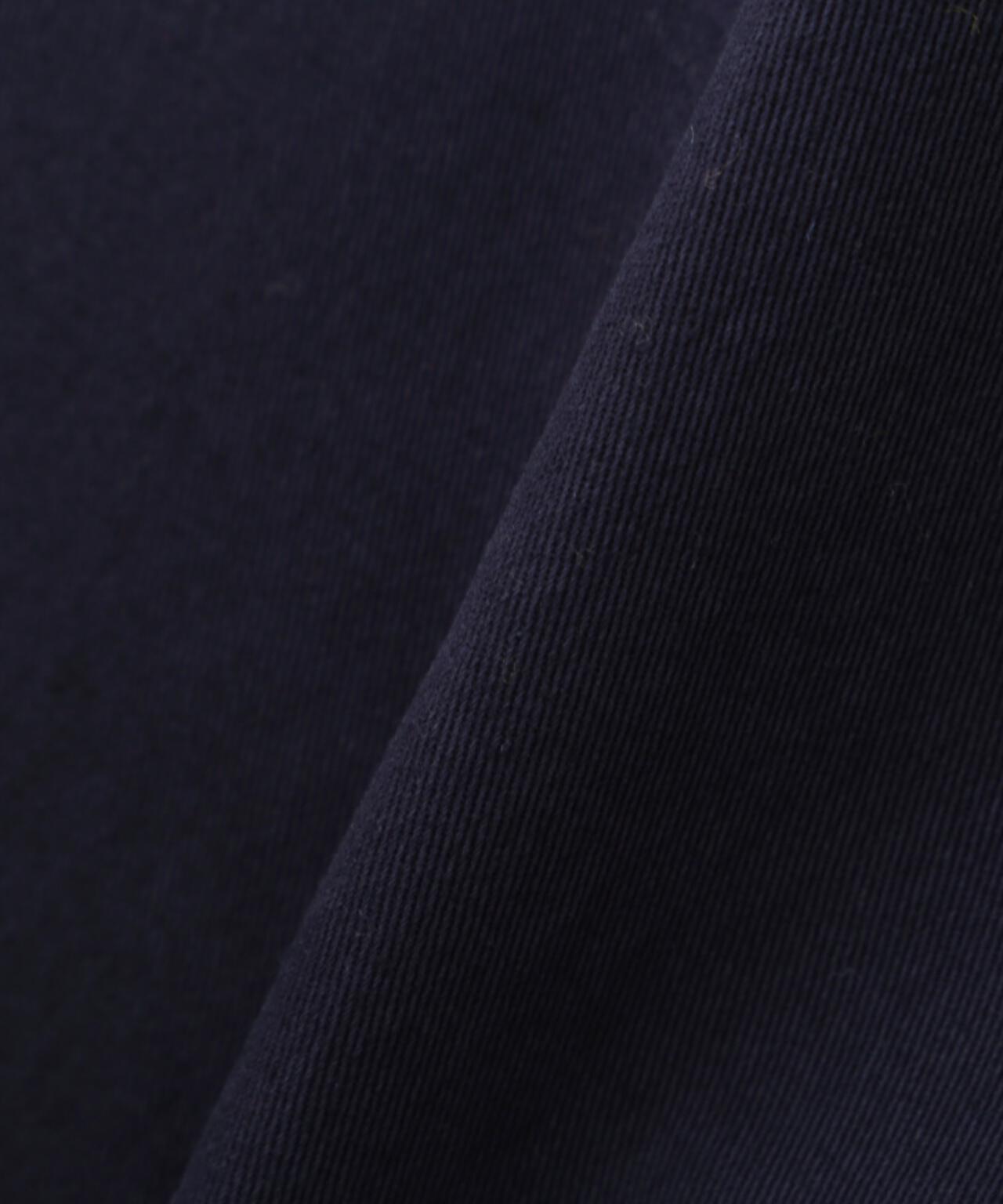 GRAMICCI/グラミチ LOOSE TAPERED RIDGE PANT ルーズテーパード