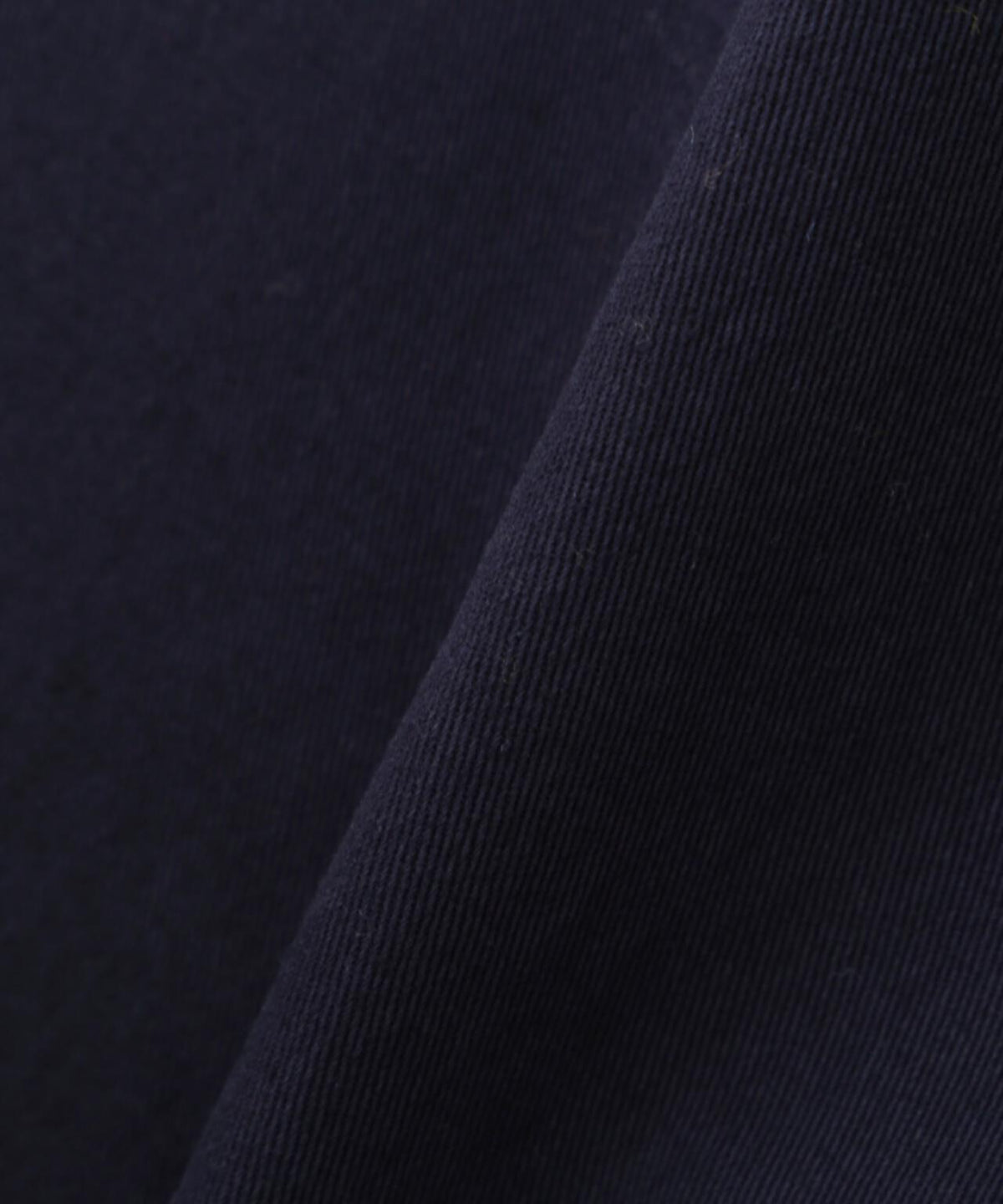 GRAMICCI/グラミチ LOOSE TAPERED RIDGE PANT ルーズテーパード