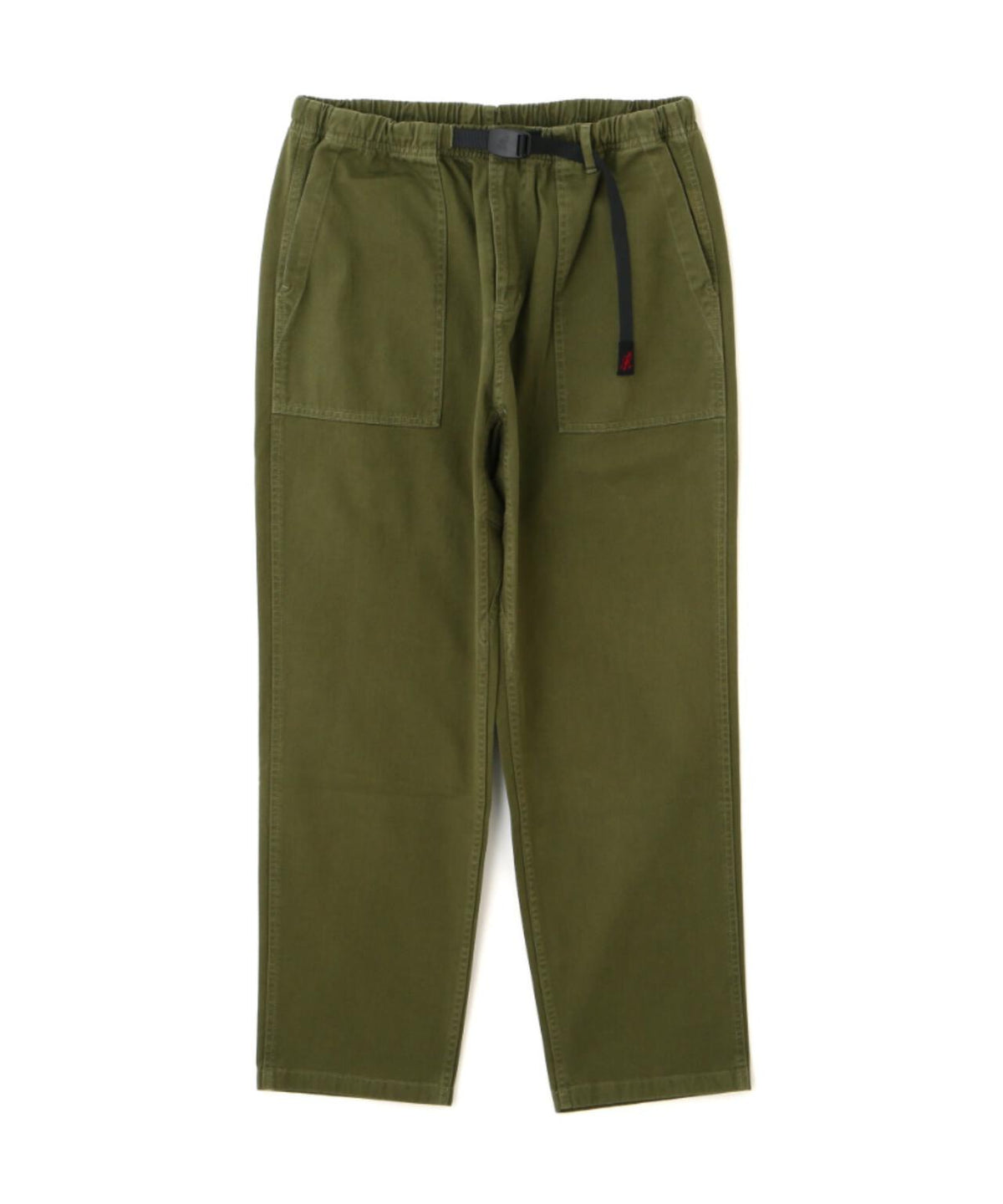 GRAMICCI/グラミチ LOOSE TAPERED RIDGE PANT ルーズテーパード