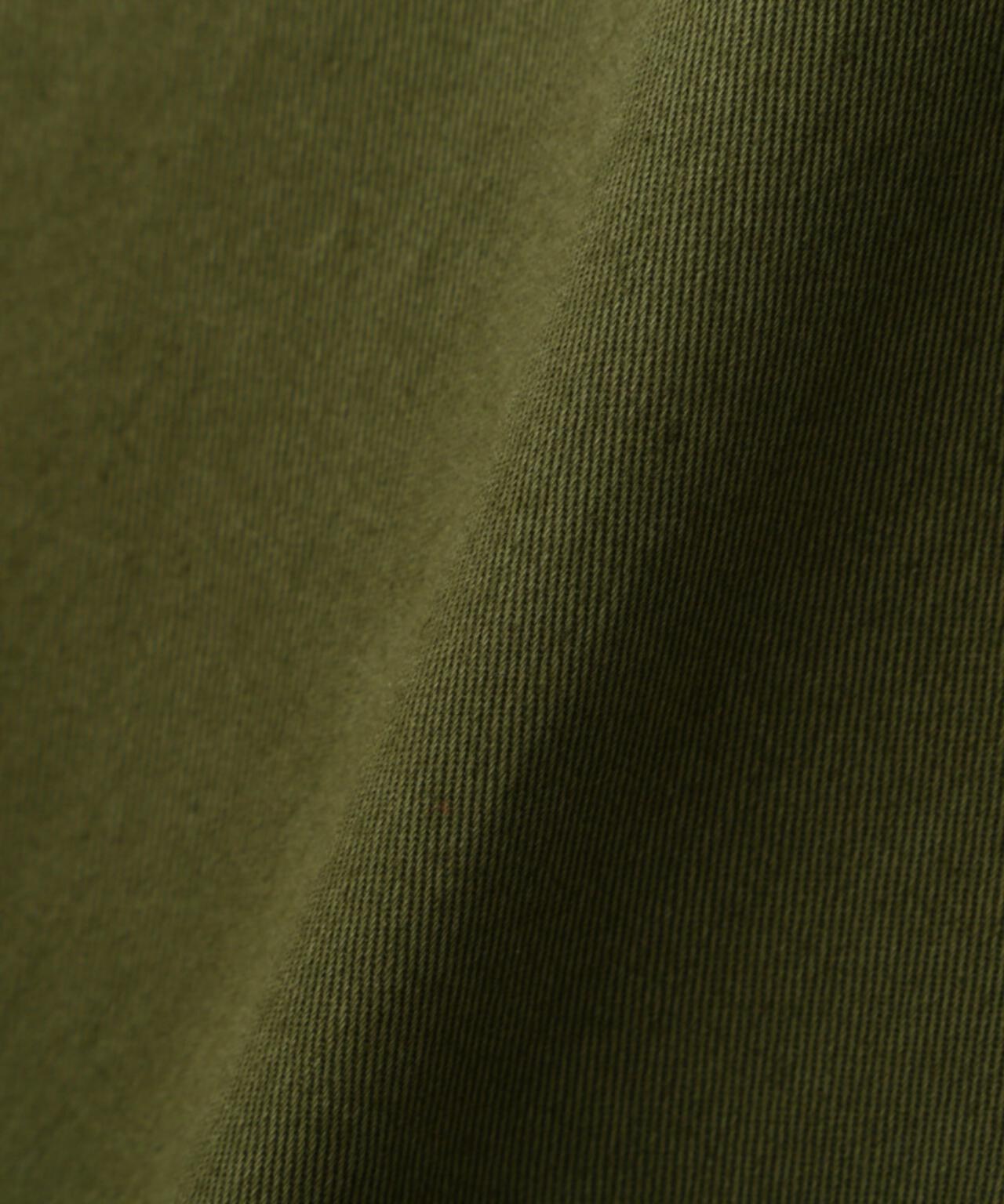 8bfd8307-7d53-580a-b0d0-b18279402cda_Image