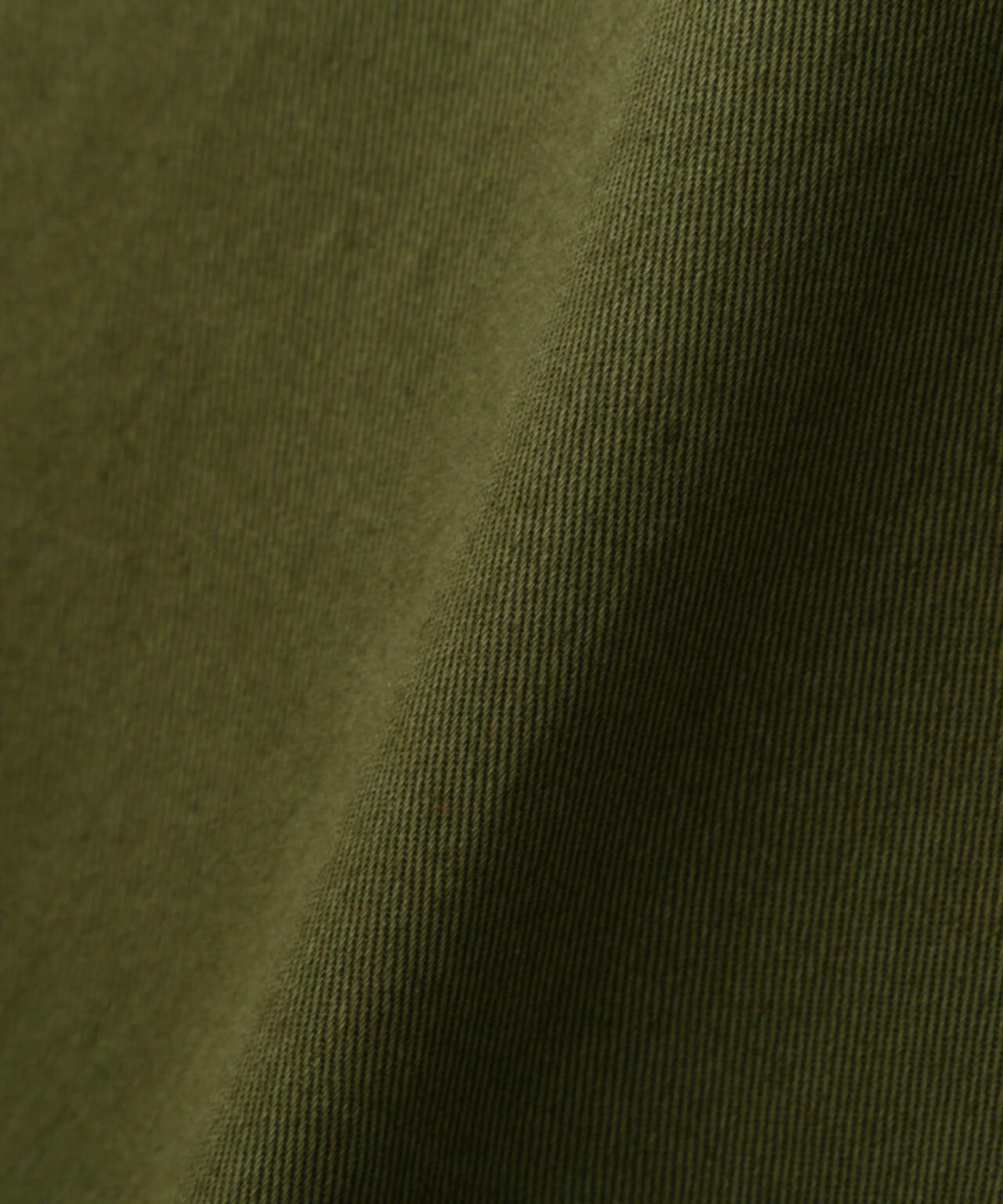 GRAMICCI/グラミチ LOOSE TAPERED RIDGE PANT ルーズテーパード