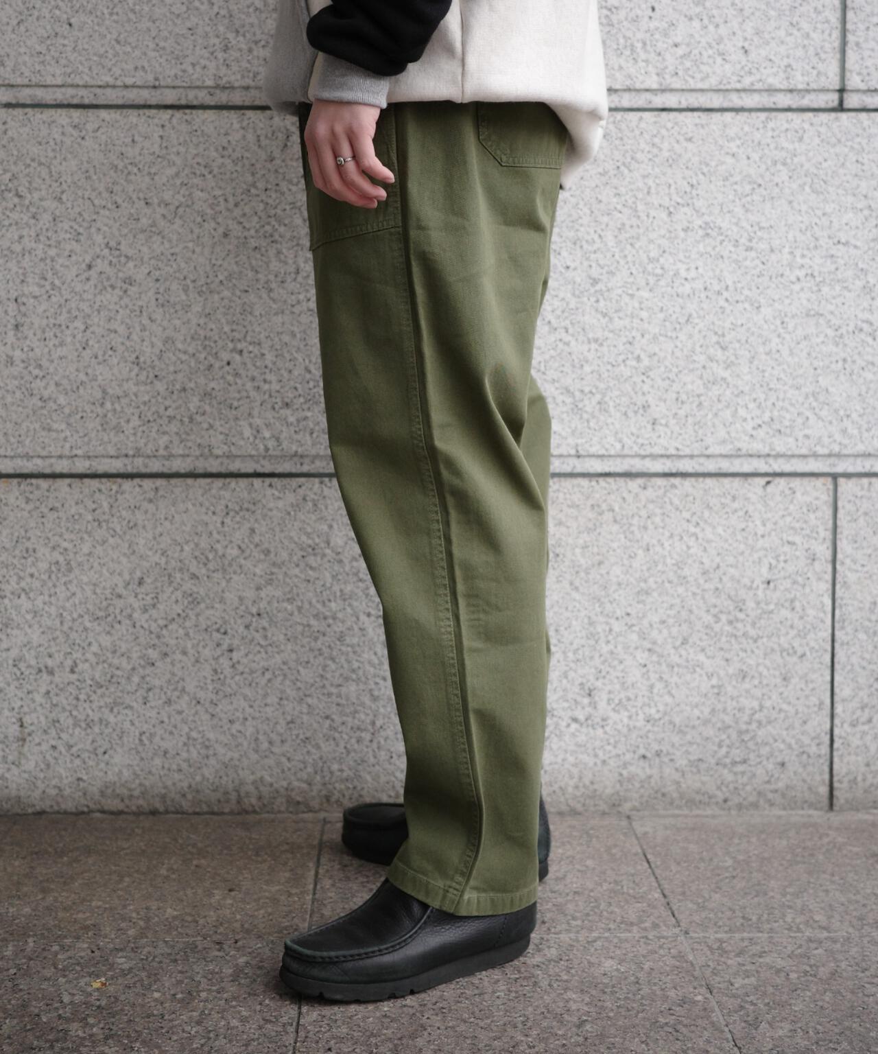 633ba0c7-446c-55de-b04c-355917c8dbc5_Image