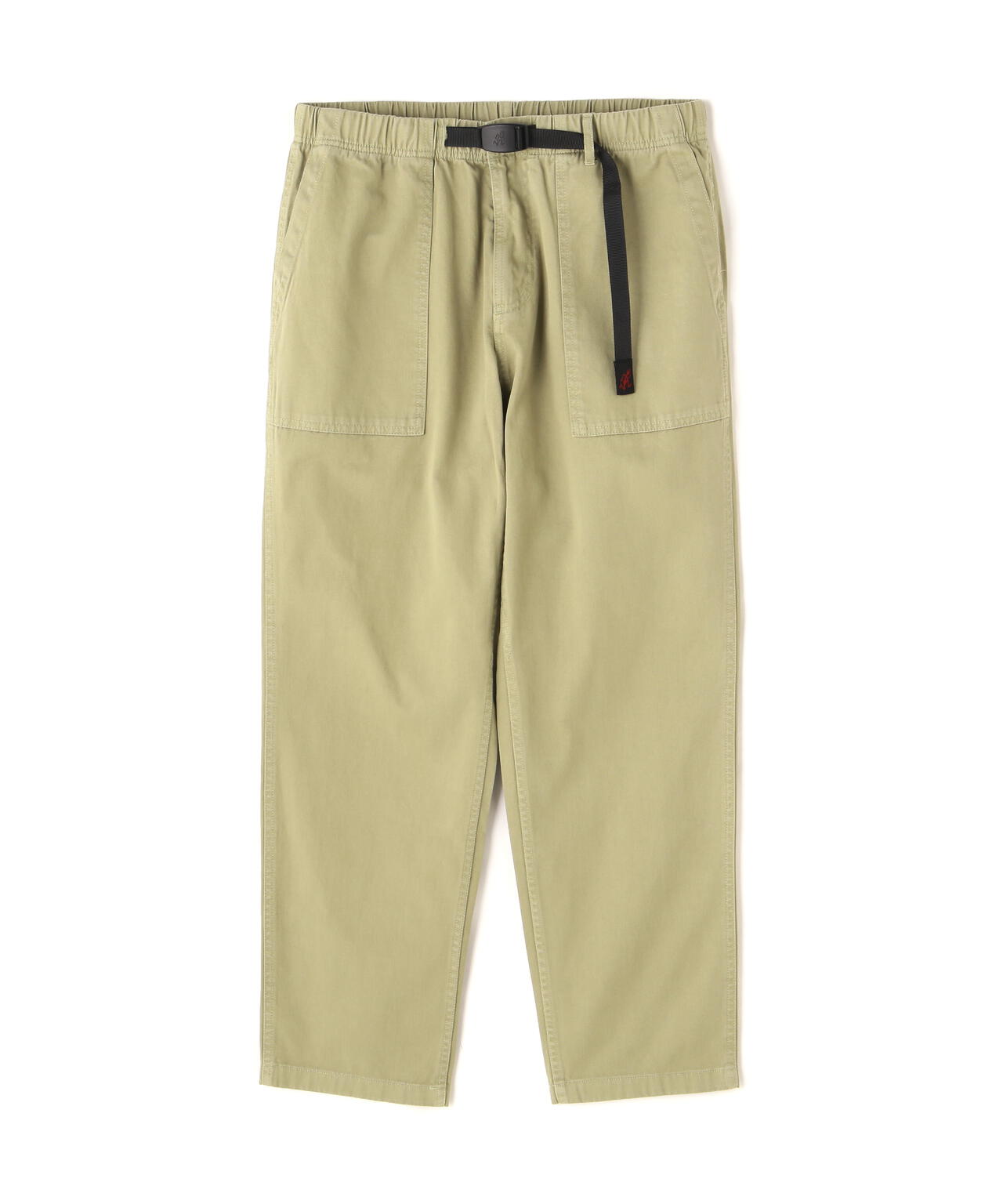 0afd9f6a-a2e3-5ede-9ba9-10edeb9388c5_Image