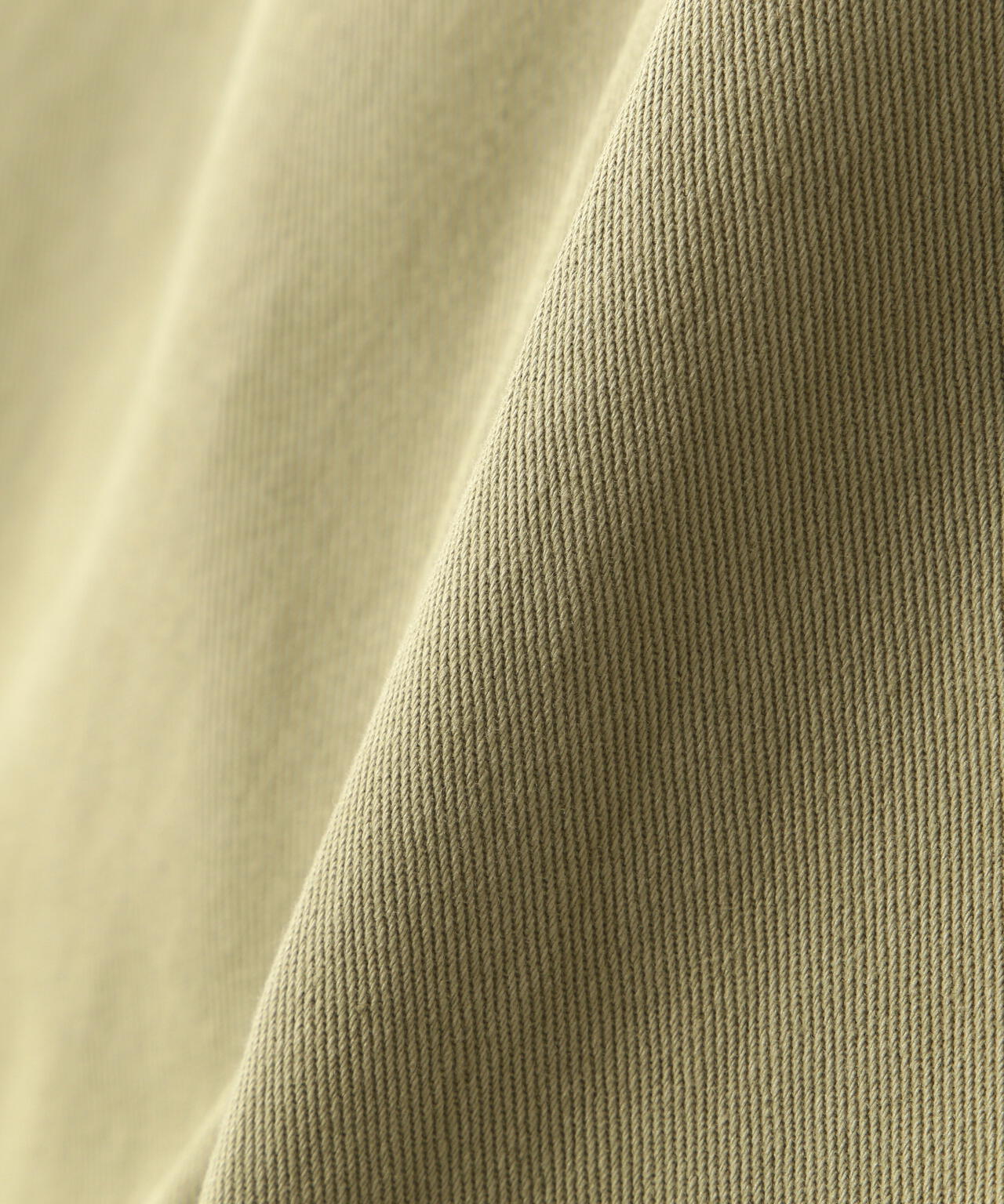 GRAMICCI/グラミチ LOOSE TAPERED RIDGE PANT ルーズテーパード