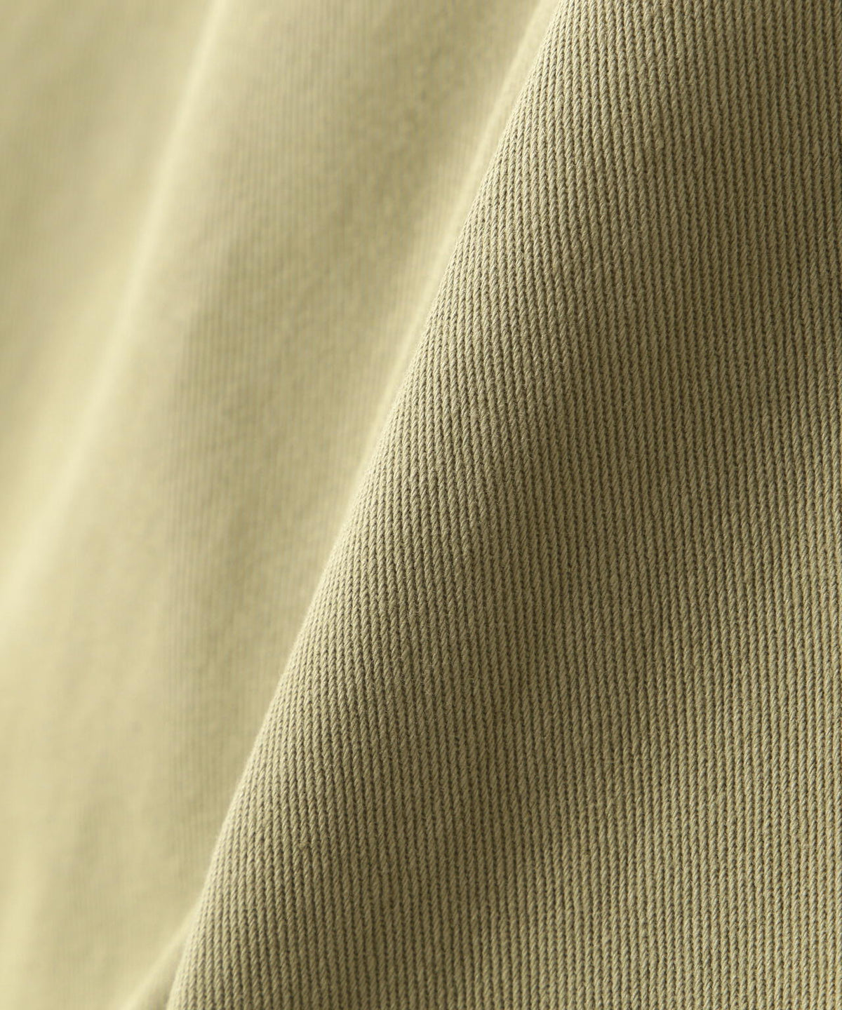 GRAMICCI/グラミチ LOOSE TAPERED RIDGE PANT ルーズテーパード