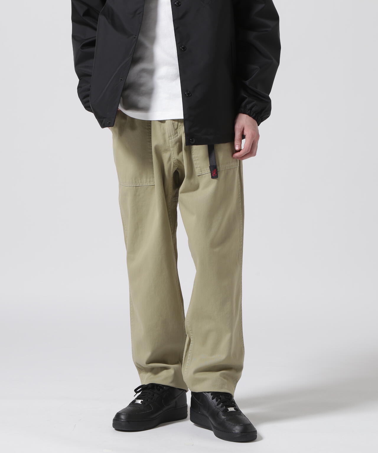 d89f5885-4d14-59f4-b524-3de4277419d1_Image