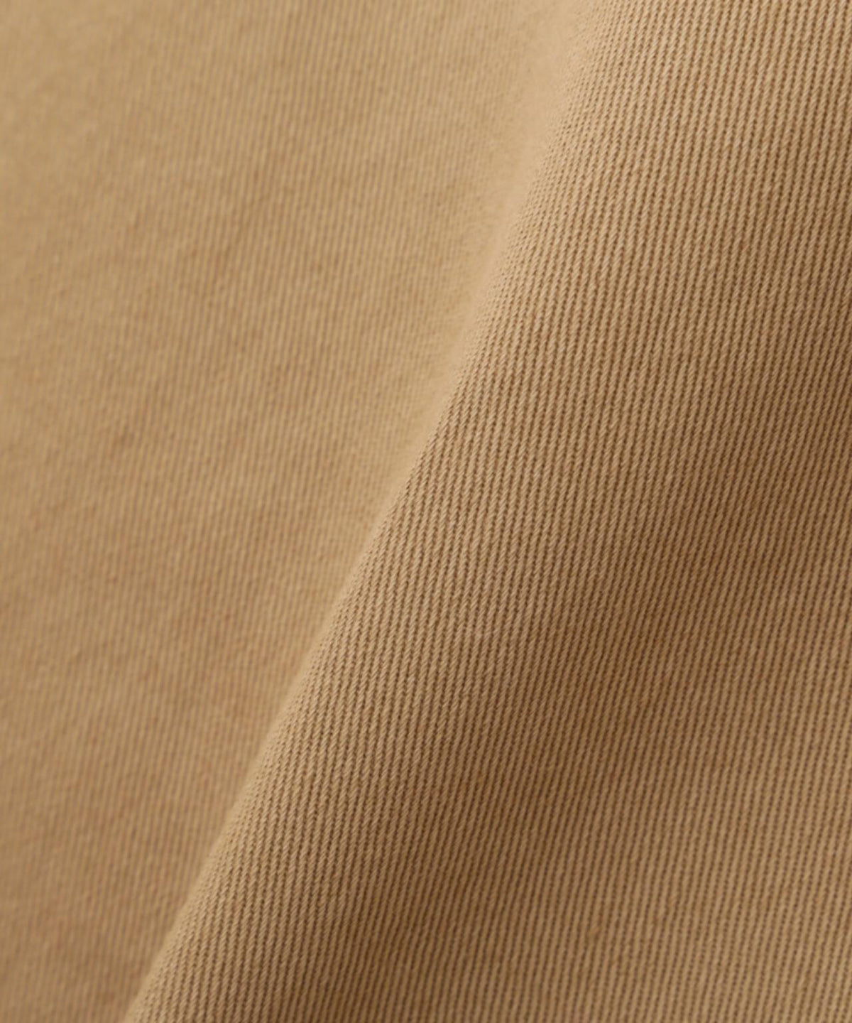 GRAMICCI/グラミチ LOOSE TAPERED RIDGE PANT ルーズテーパード