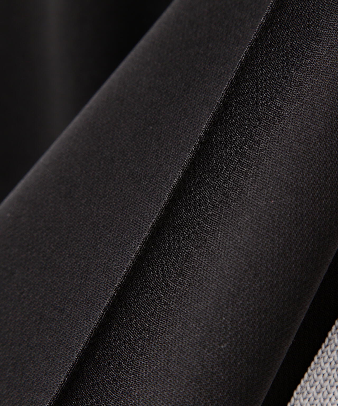 Needles/ニードルズ 別注TRACK PANT - POLY SMOOTH