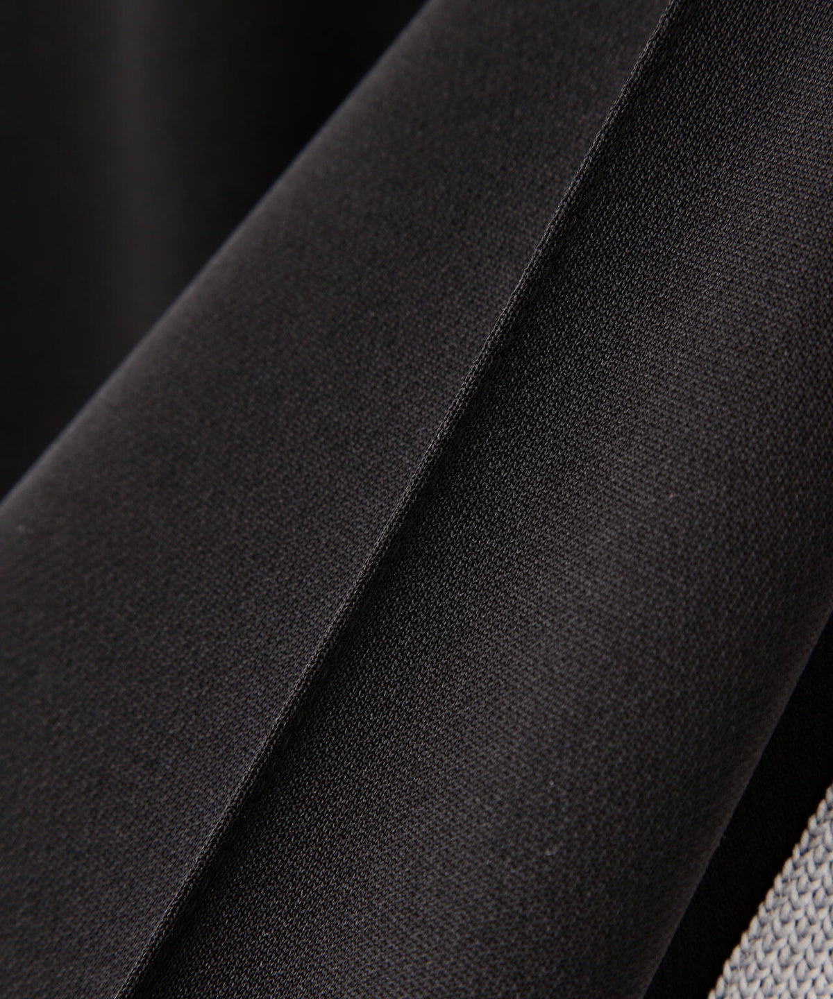 Needles/ニードルズ 別注TRACK PANT - POLY SMOOTH