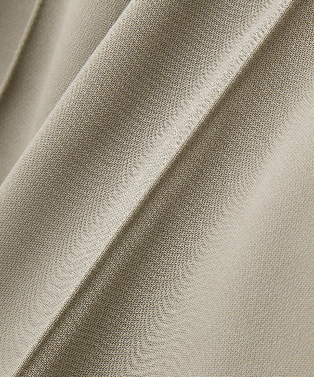 Needles/ニードルズ 別注TRACK PANT - POLY SMOOTH