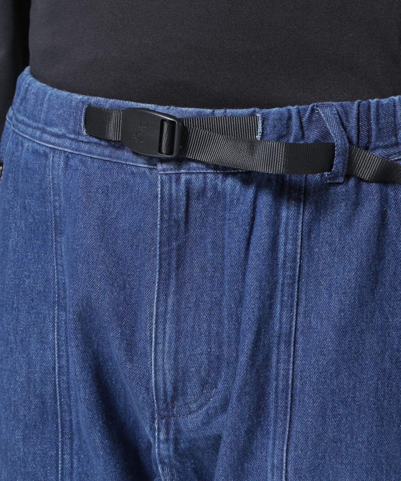 GRAMICCI/グラミチ DENIM GADGET PANT デニムガジェットパンツ