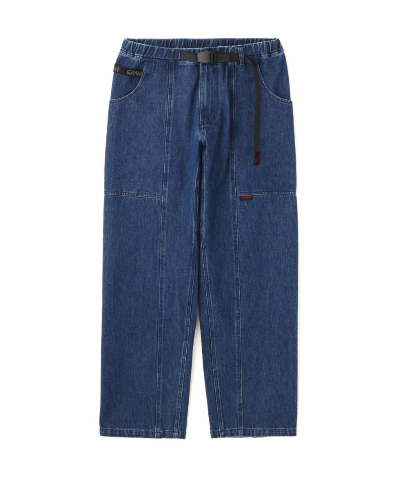 901807ec-a924-52dd-ab28-33d8c6c87785_Image