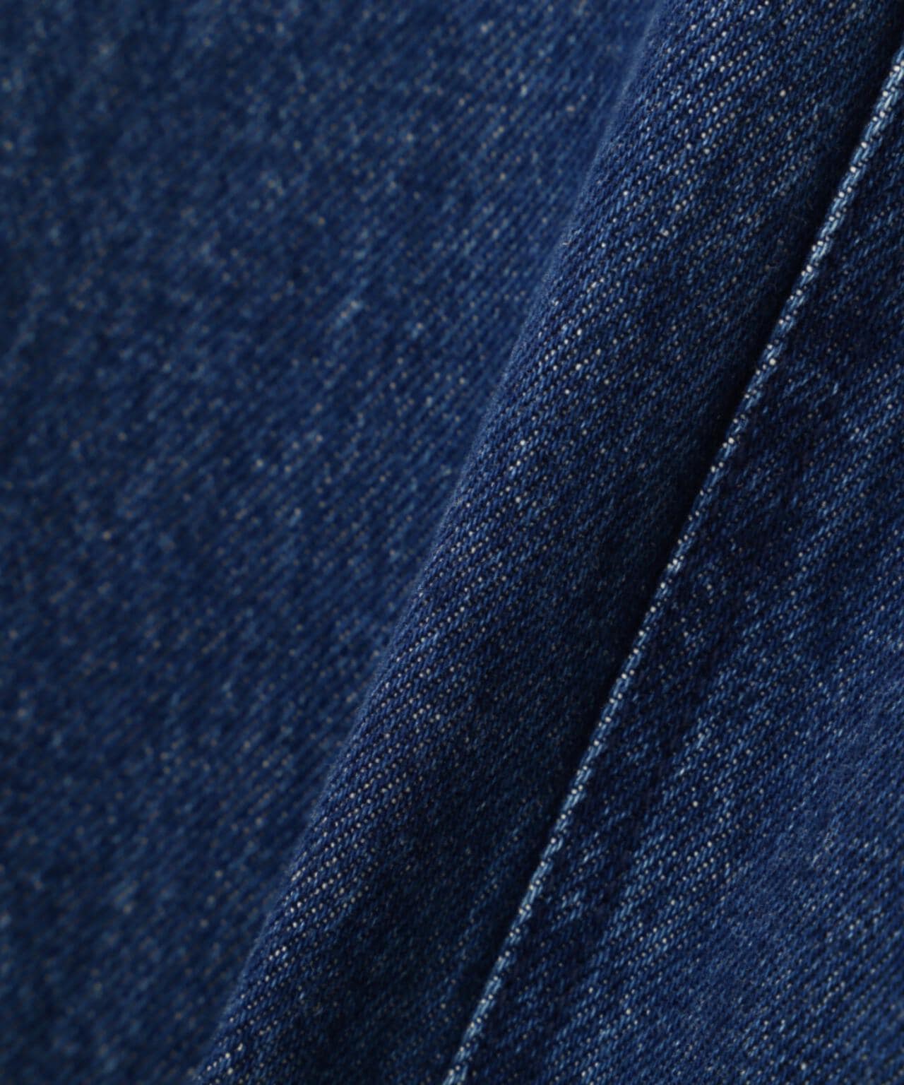 GRAMICCI/グラミチ DENIM GADGET PANT デニムガジェットパンツ