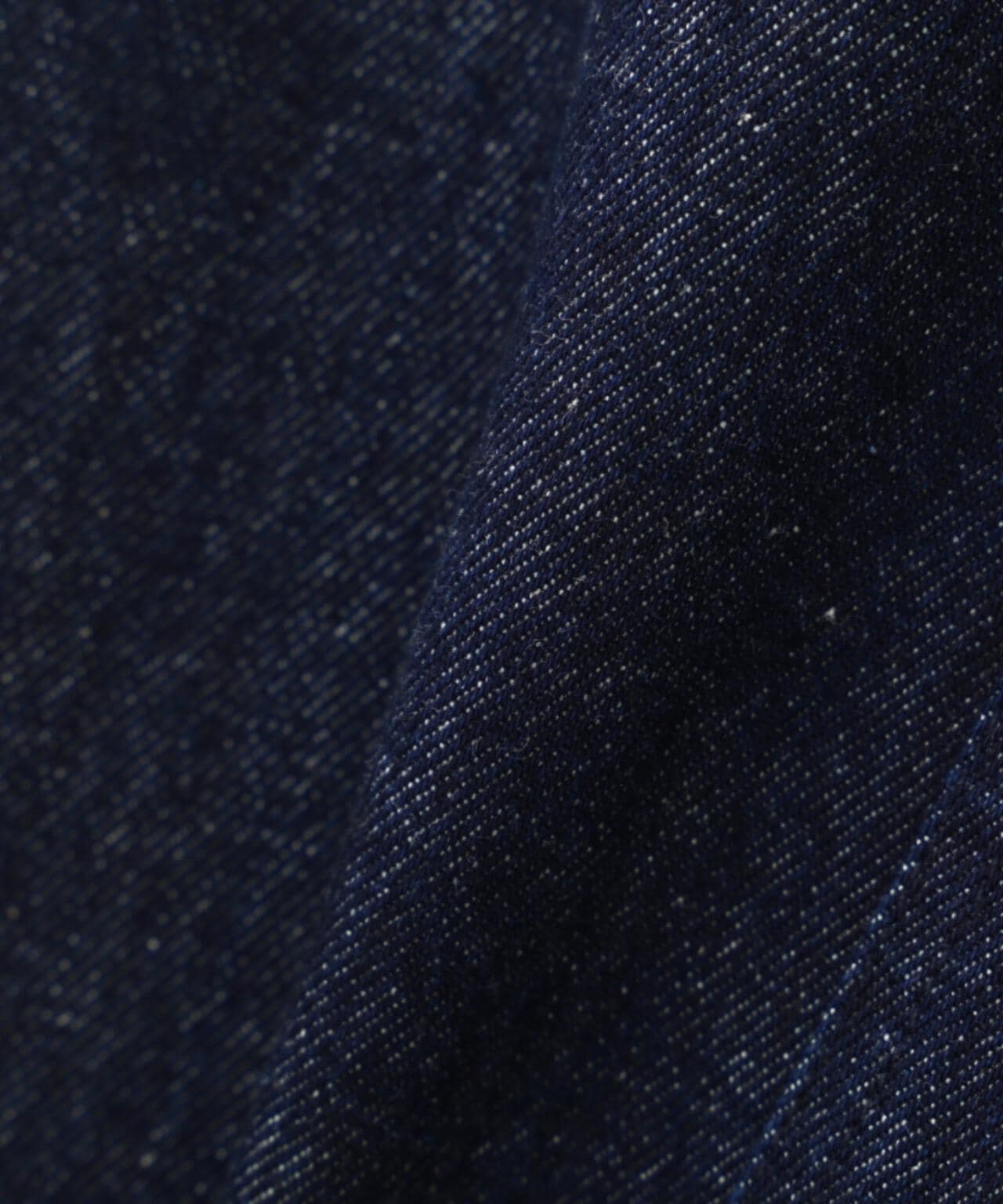 GRAMICCI/グラミチ DENIM GADGET PANT デニムガジェットパンツ