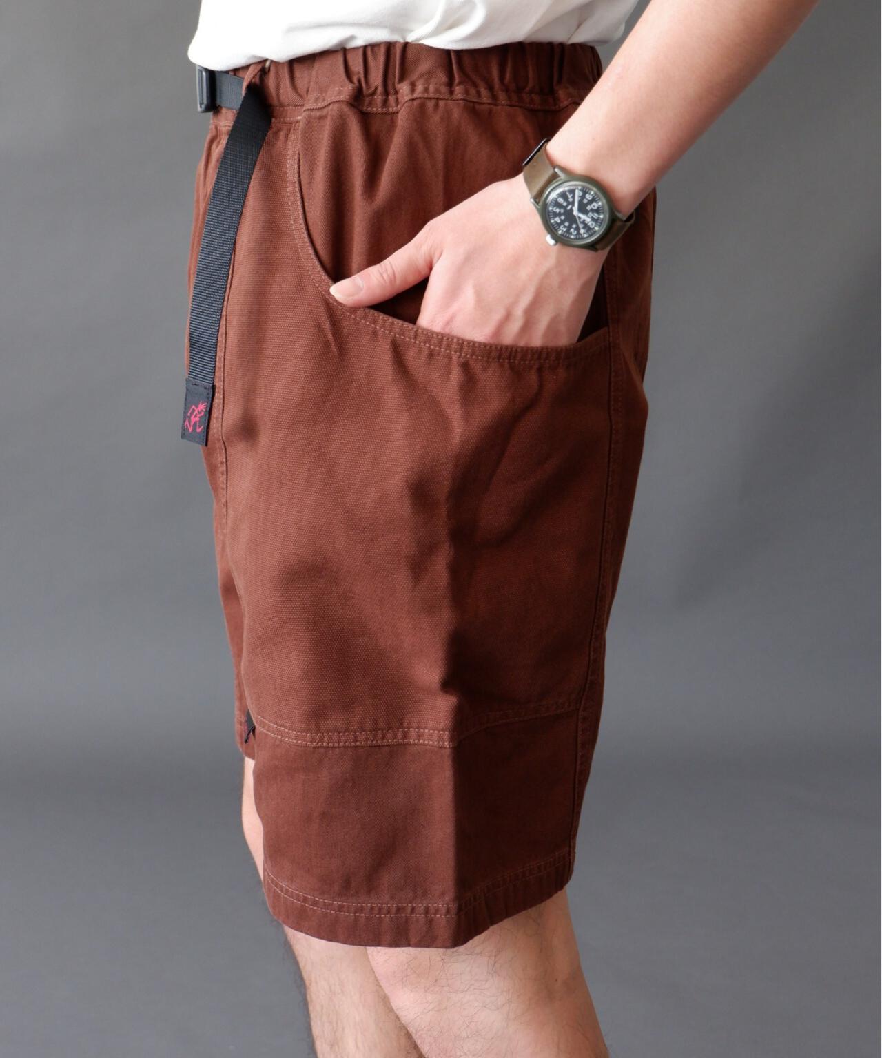 040e9a07-a2c8-54eb-85da-76a8d3de8d0b_Image