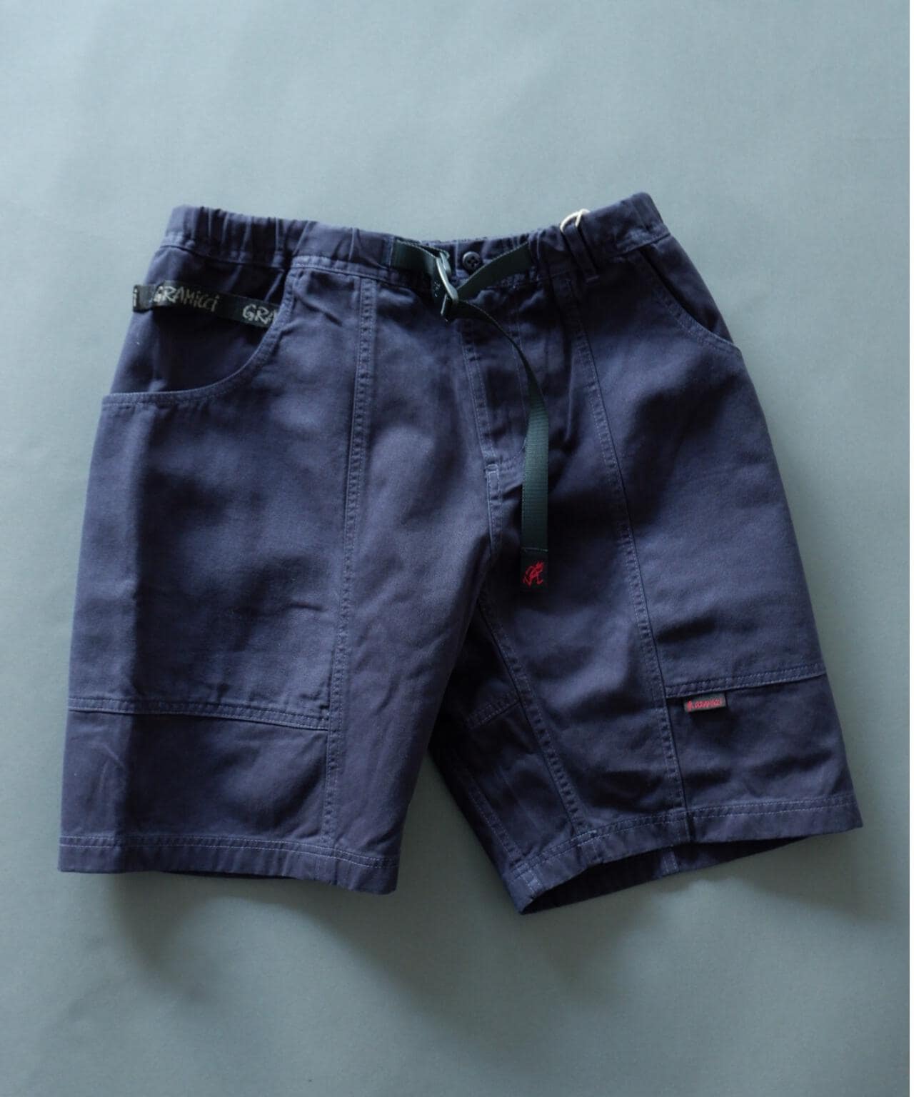 GRAMICCI/グラミチ GADGET SHORT ガジェットショーツ G104-OGT