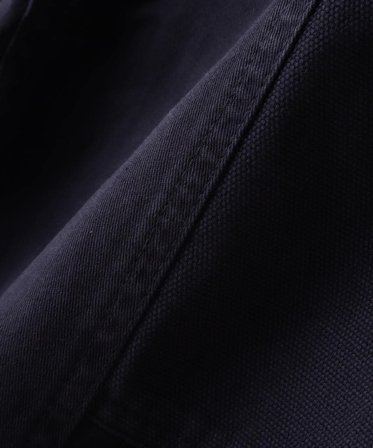 GRAMICCI/グラミチ GADGET SHORT ガジェットショーツ G104-OGT